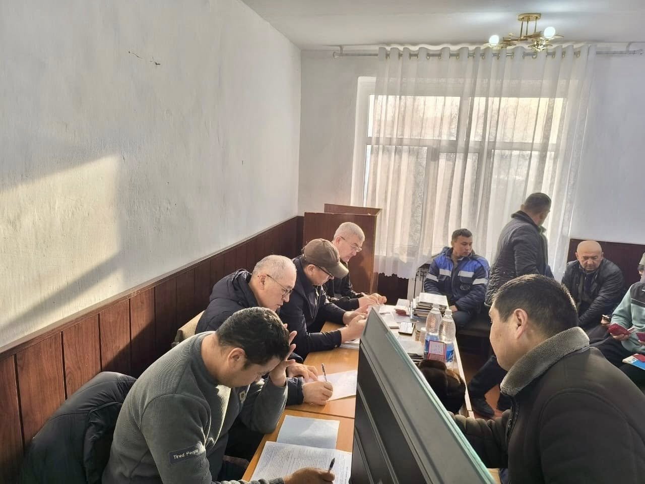 630695871_875196342026977_4389324545412367309_n