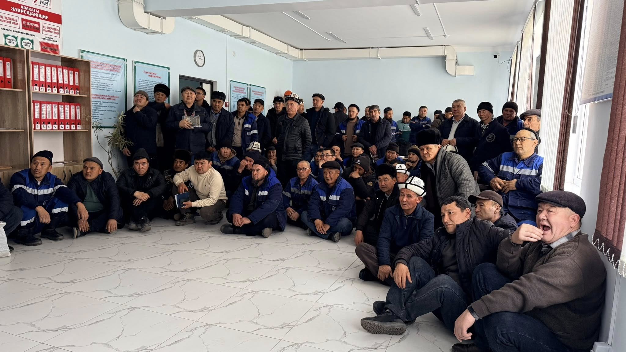 630801799_875196382026973_1953617109478226834_n