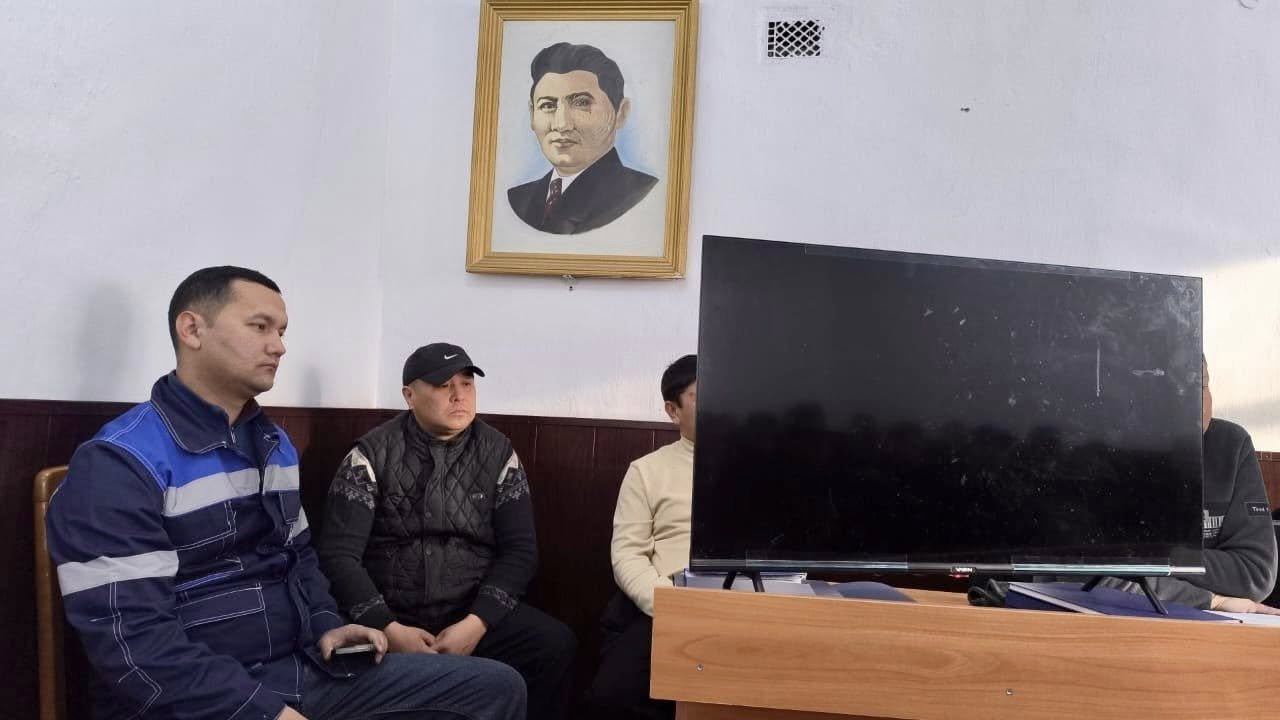 631448414_875196525360292_1541774219858958093_n