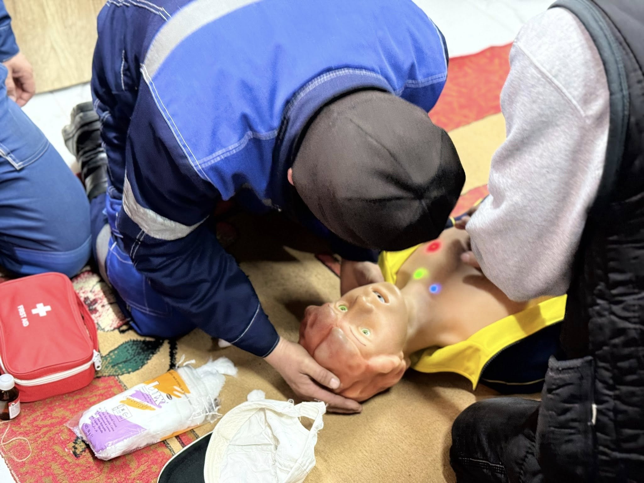 631593751_875196542026957_181331654045062897_n