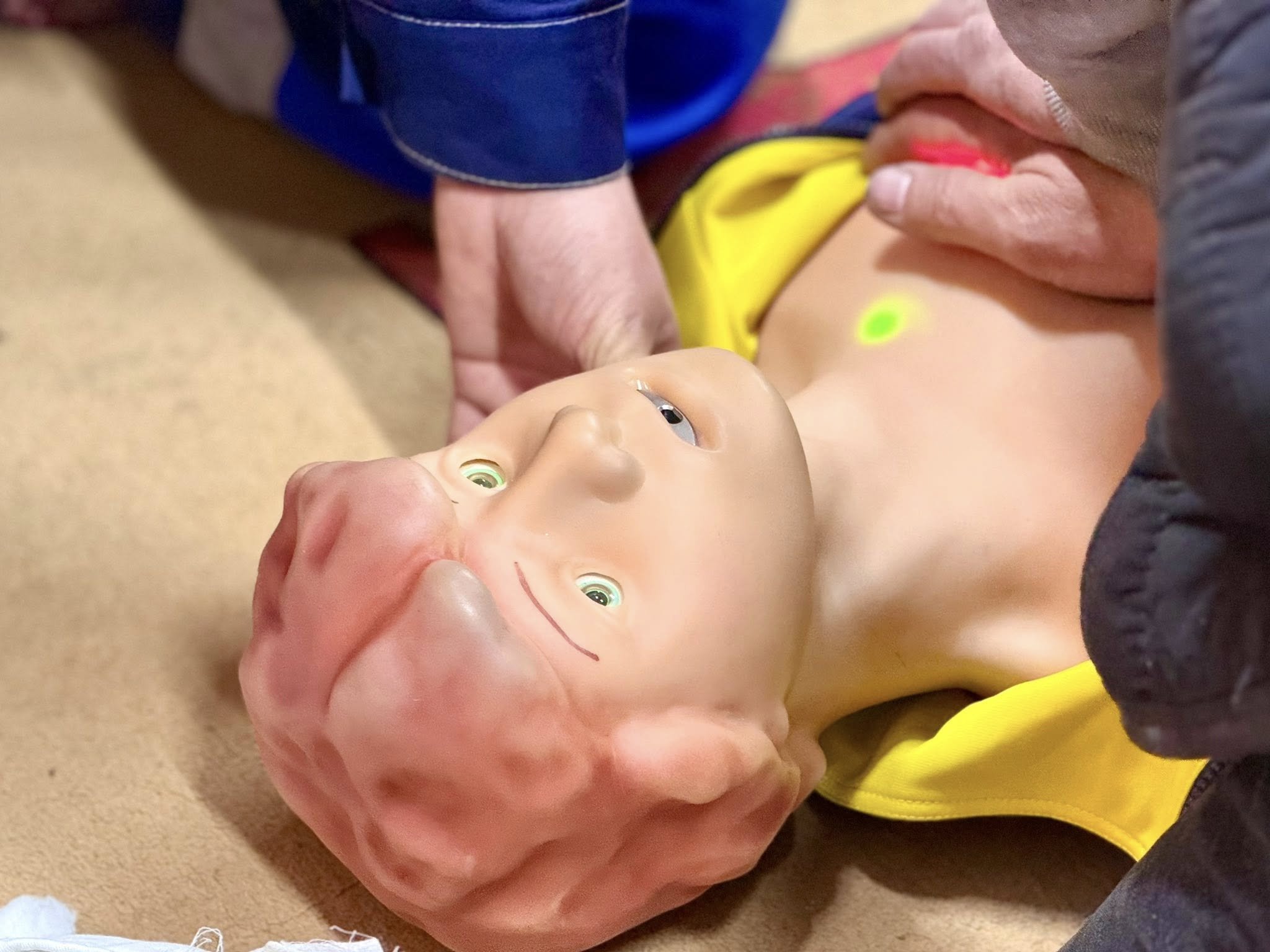 632767355_875196255360319_8588306502732164490_n