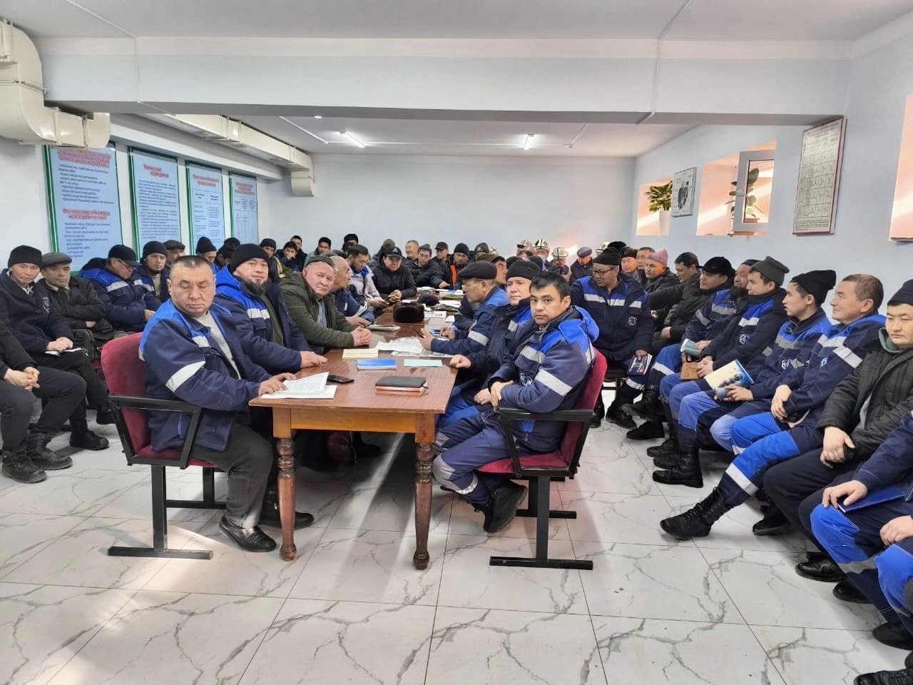 633083080_875196588693619_8795288888195248738_n