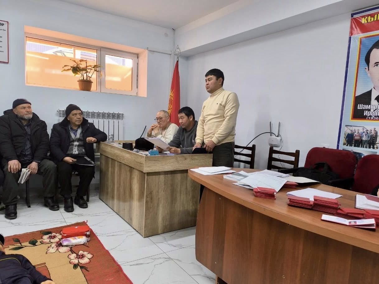 633381803_875196395360305_8101926445669865843_n