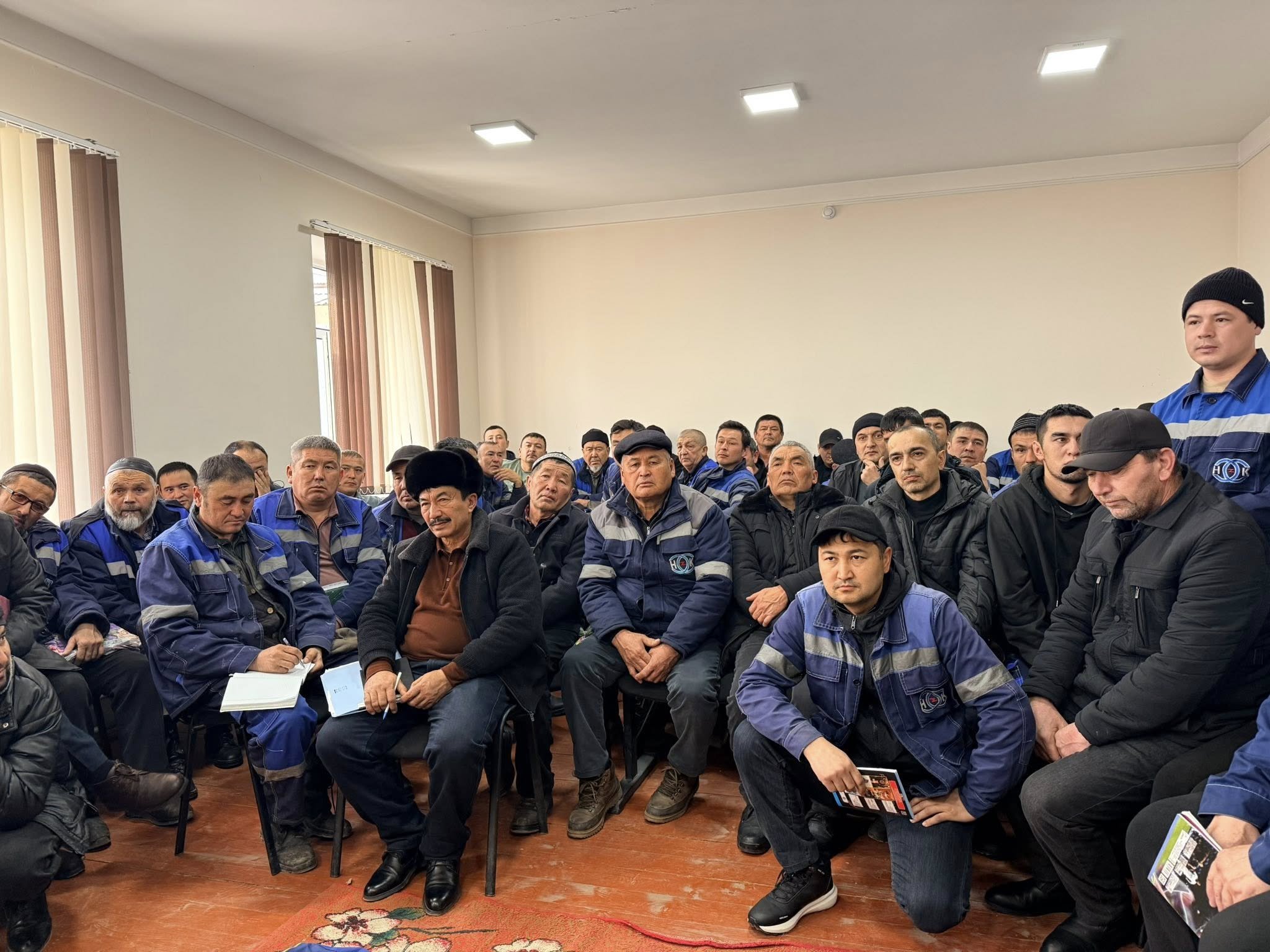 634557401_880311964848748_7958731870757363629_n