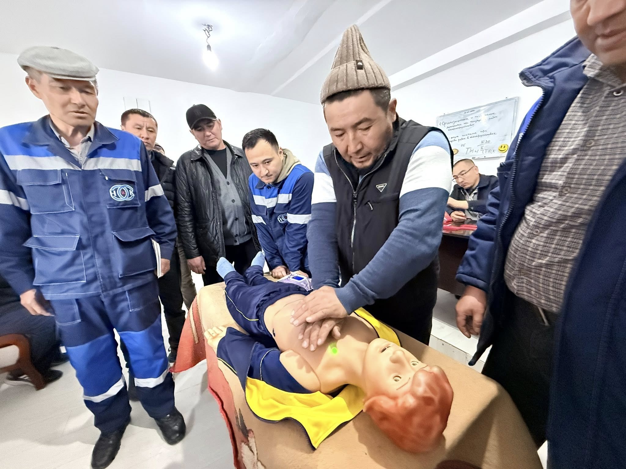 634564615_880311998182078_8973993344538046158_n