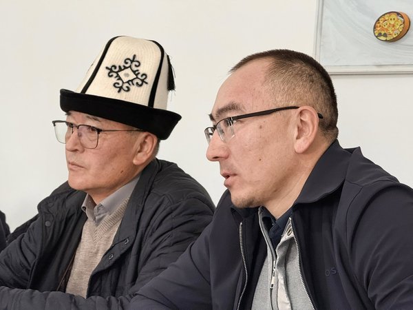 634564627_880312108182067_2628089543371243592_n