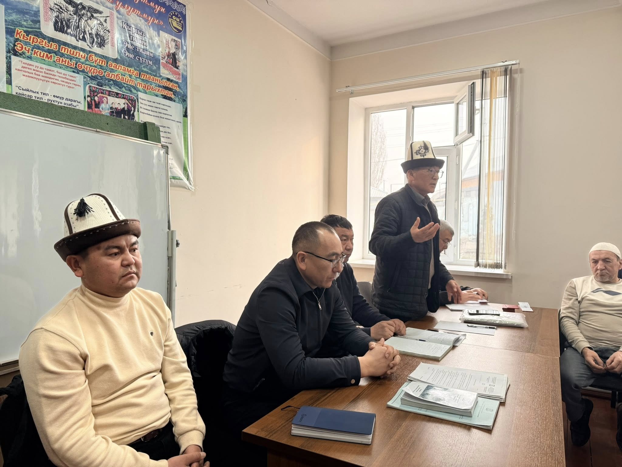 634815248_880312251515386_8068350991380373938_n