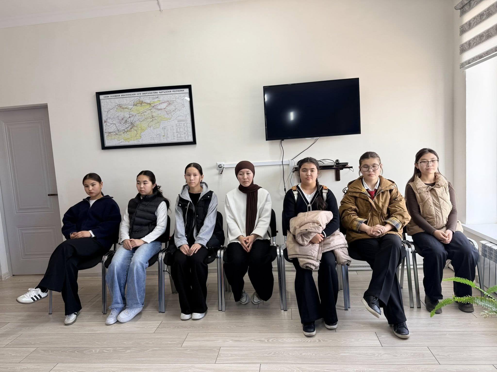 635086331_881202851426326_509917150655624619_n