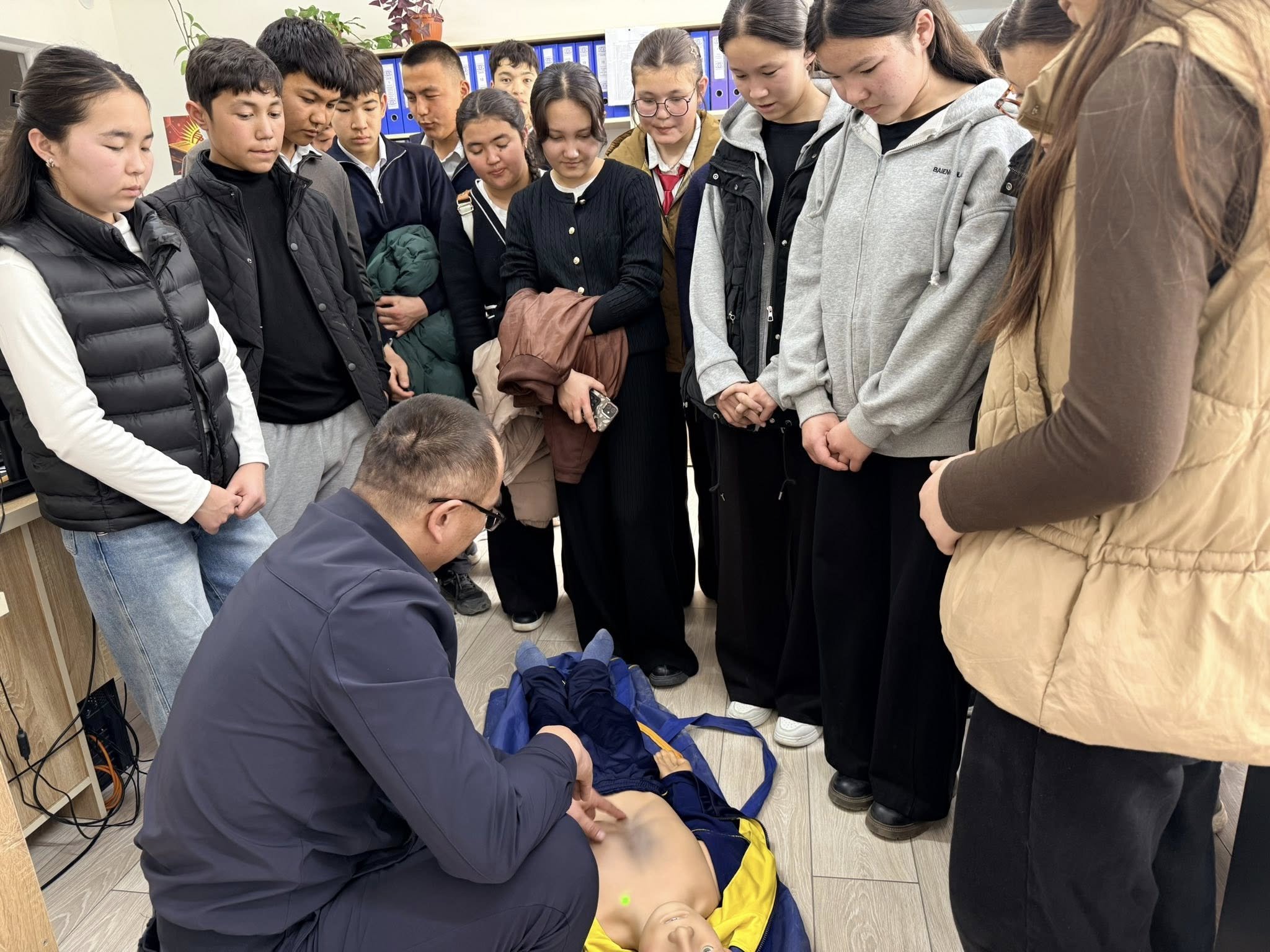 635098734_881202688093009_6954093372493703593_n