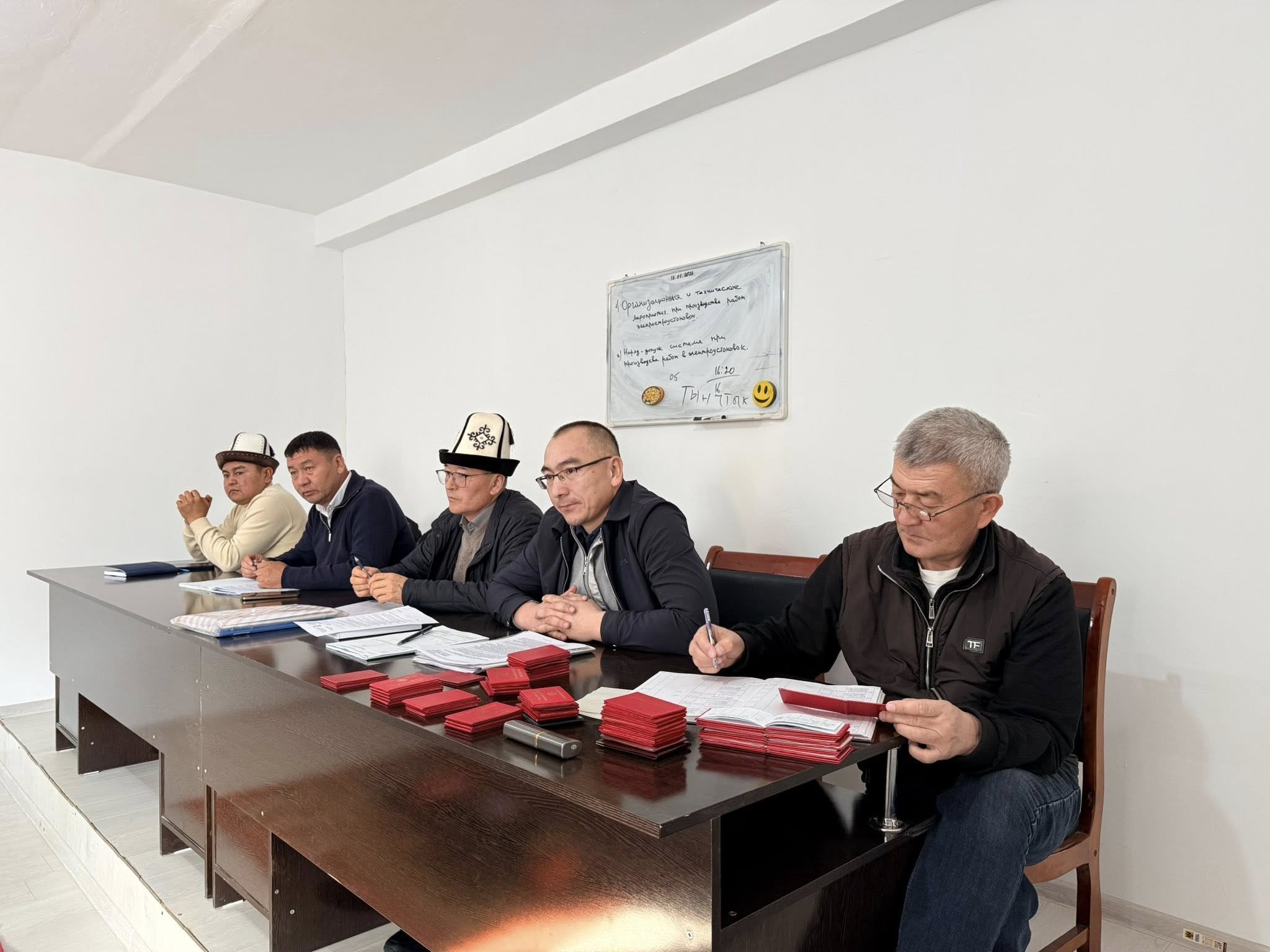 635108927_880312078182070_7071544328613237405_n