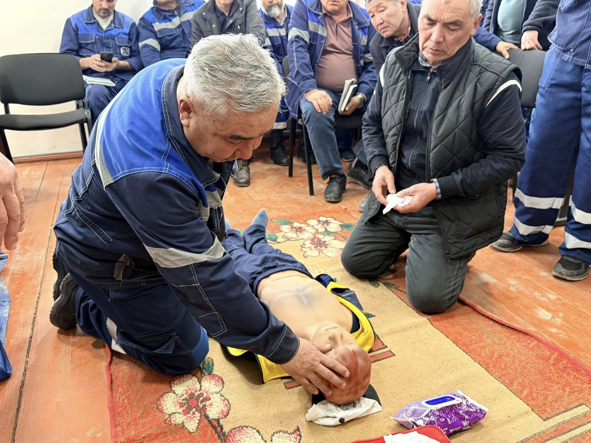 635109930_880312101515401_4913715172594095826_n