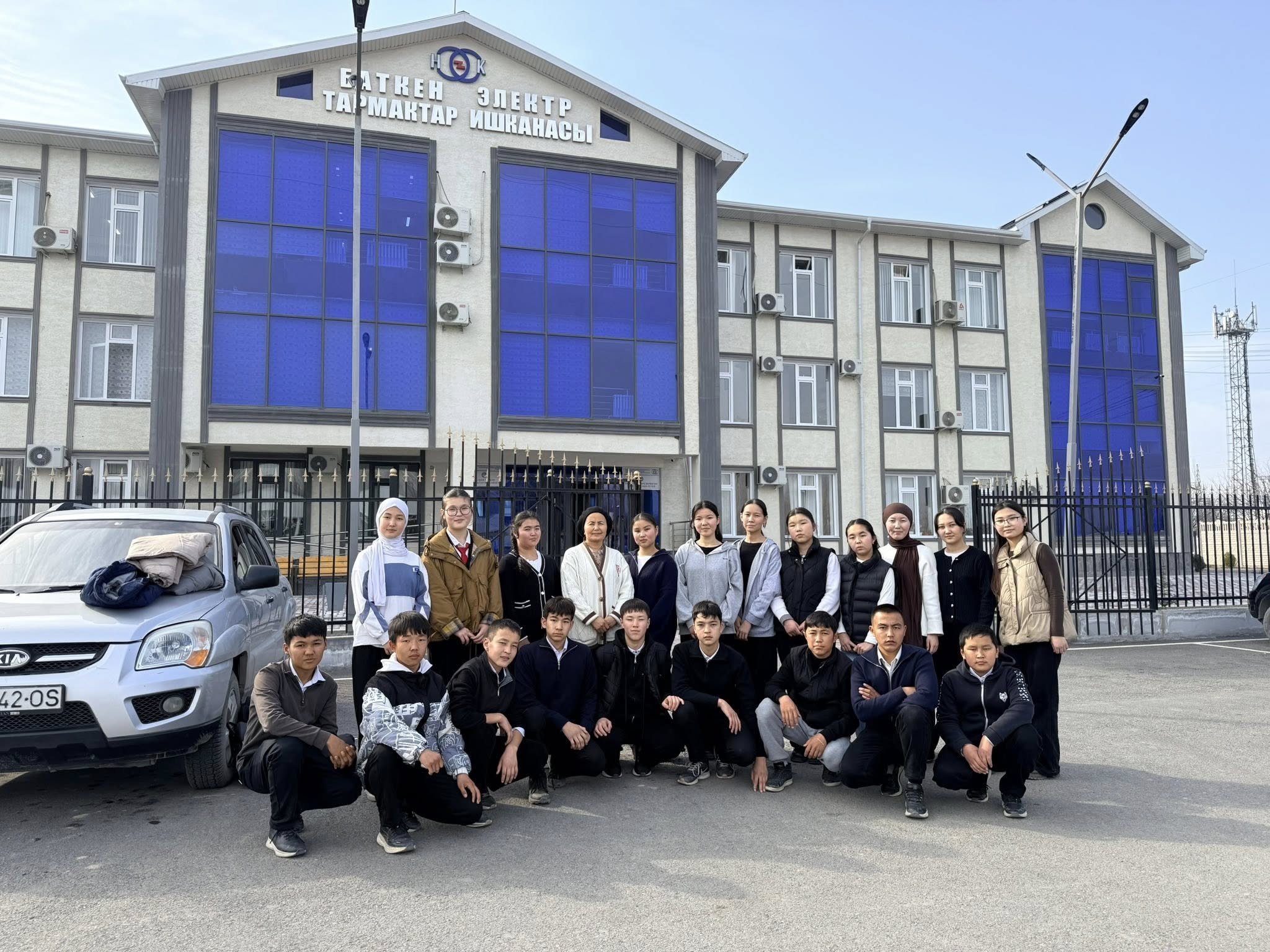 635115726_881202774759667_5236112308695835461_n