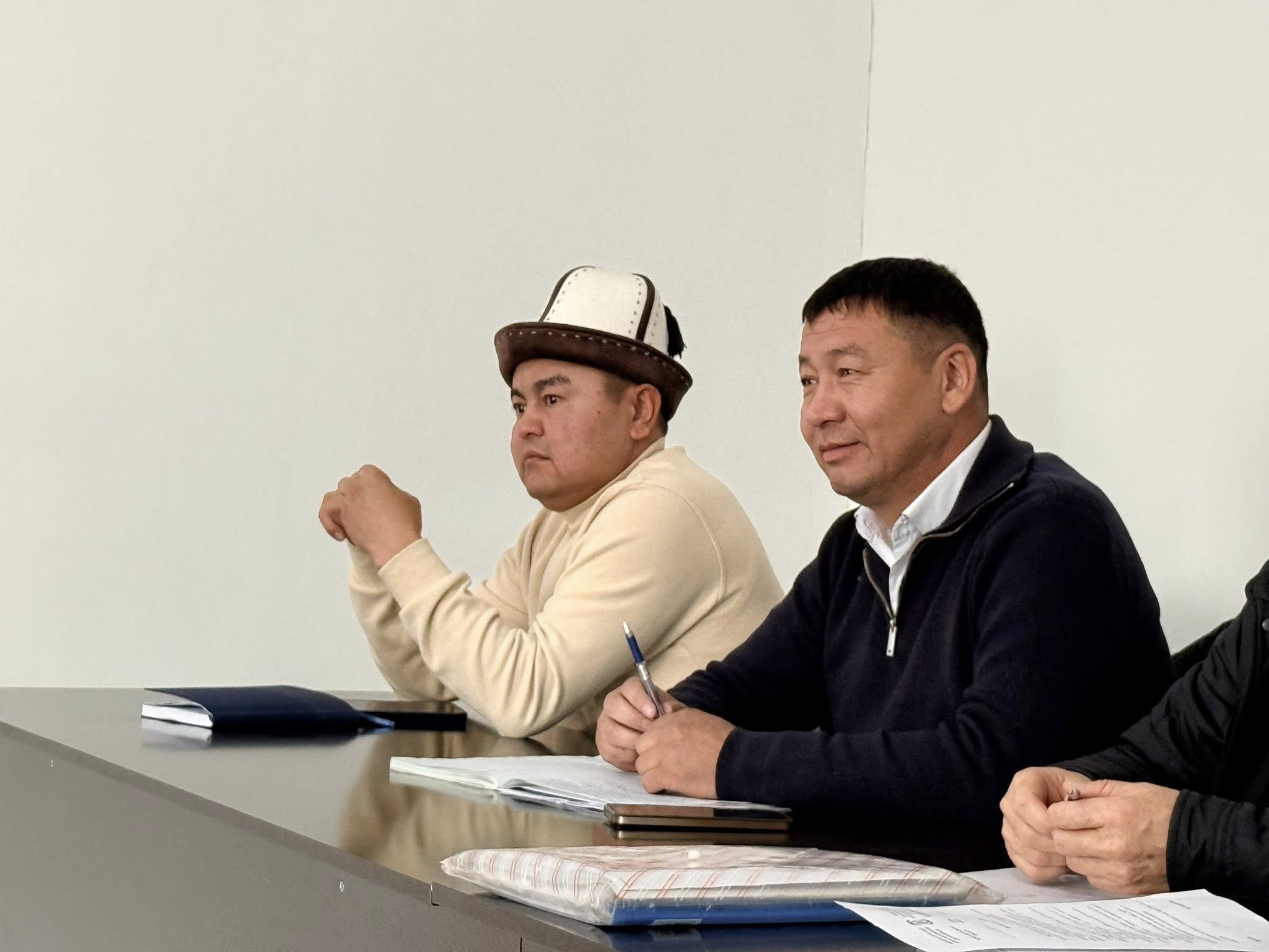 635120471_880312084848736_1504110411607730698_n