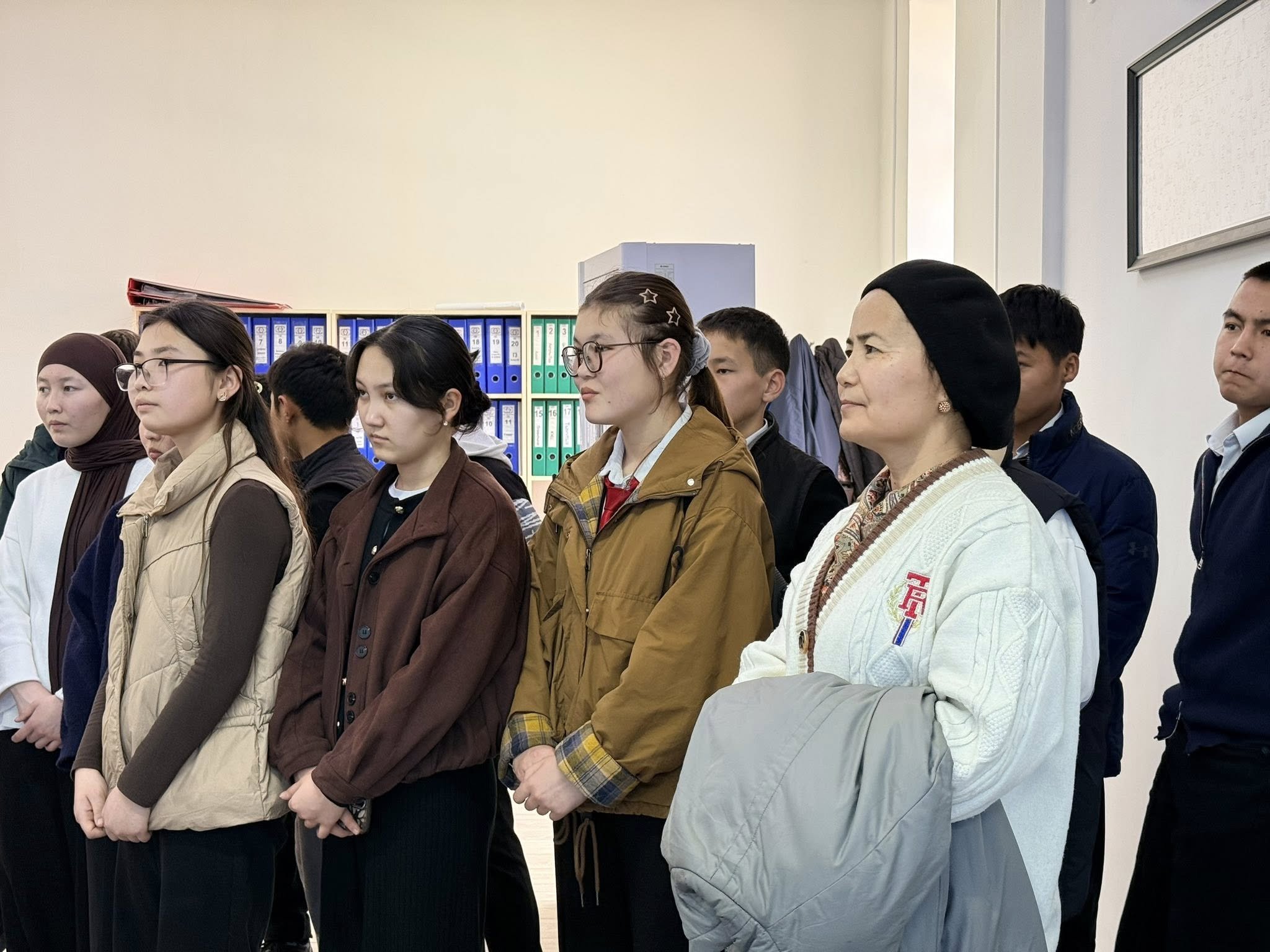 635138062_881202878092990_248861429831232128_n