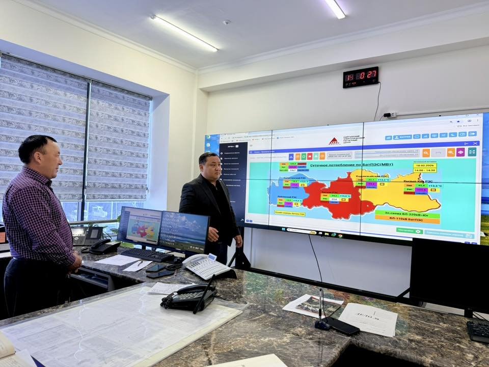 635146328_881201158093162_7877241869995598576_n