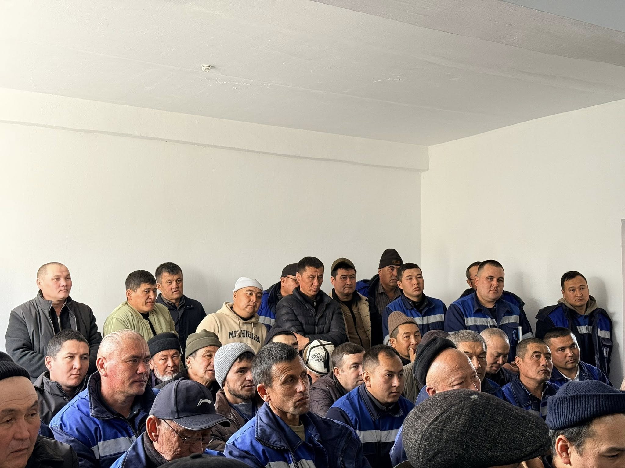 635158419_880312171515394_489635725547517849_n