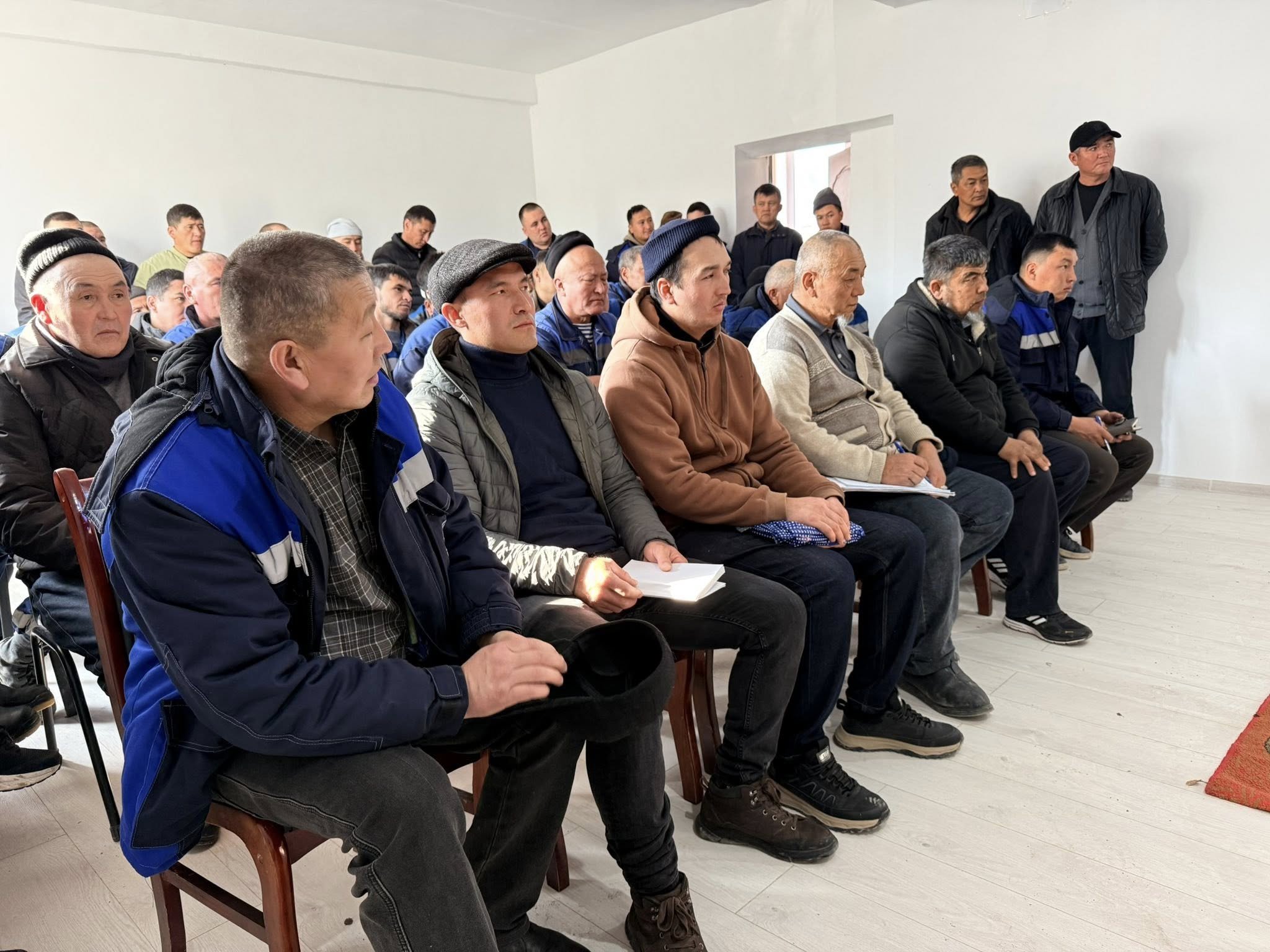 635202247_880312284848716_8008763995546447707_n