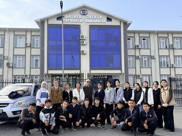 635212659_881202534759691_9198381344749616943_n