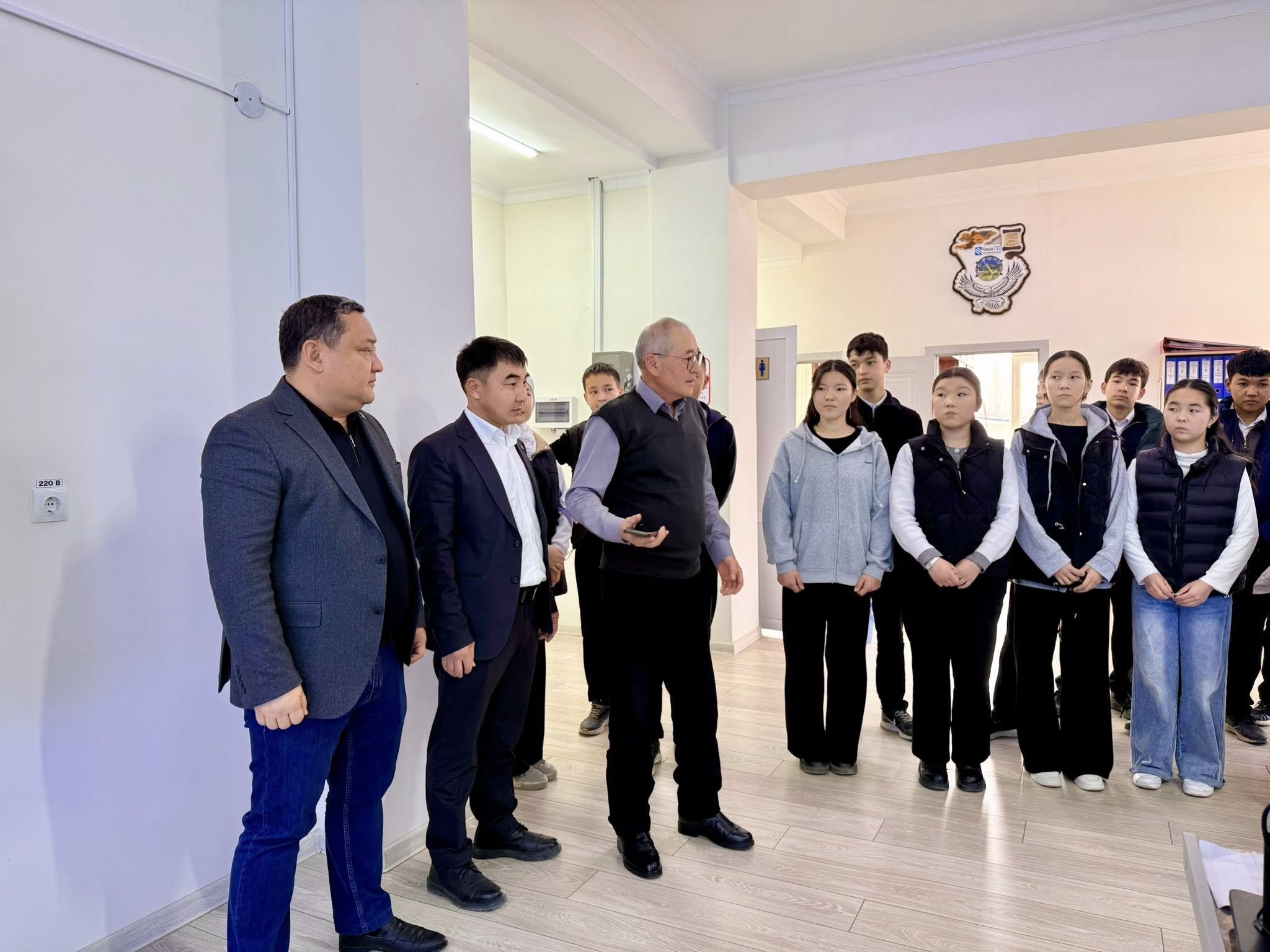 636625440_881202818092996_1297690276510714804_n