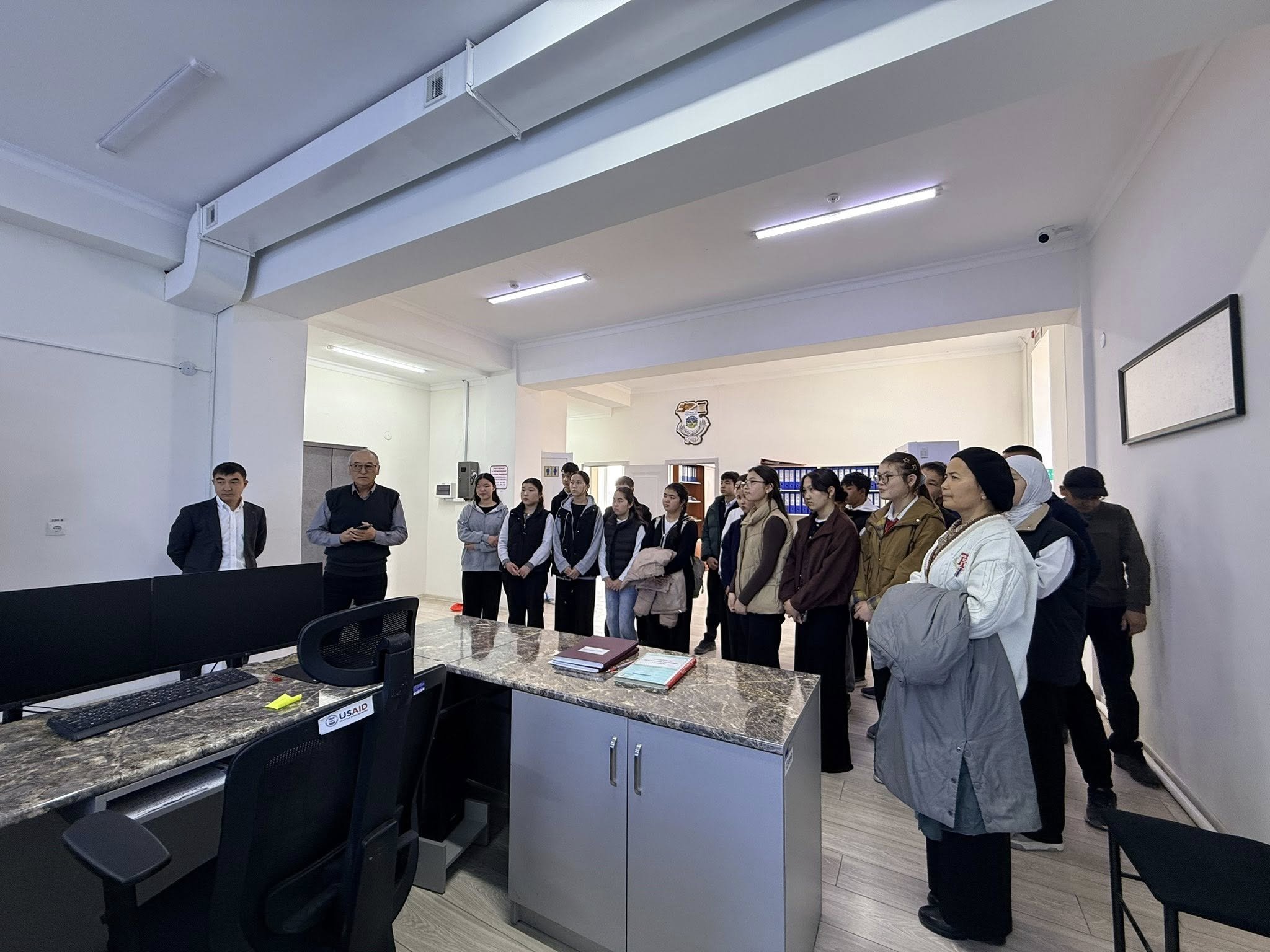 636719844_881202581426353_5108213189907153972_n