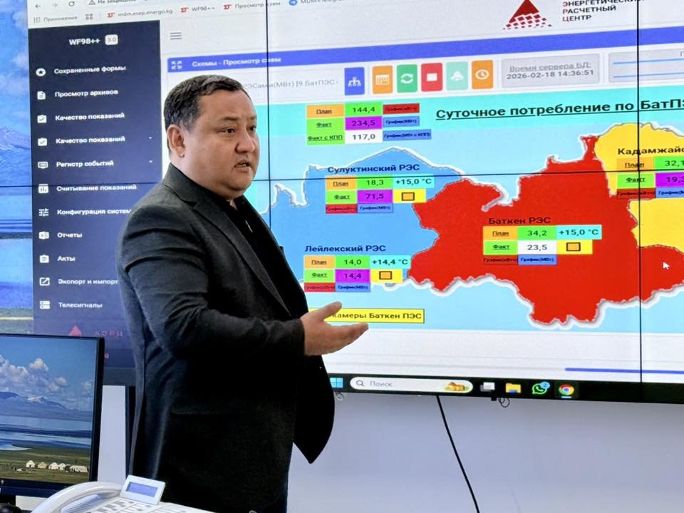 636732974_881201278093150_5413676896254435704_n