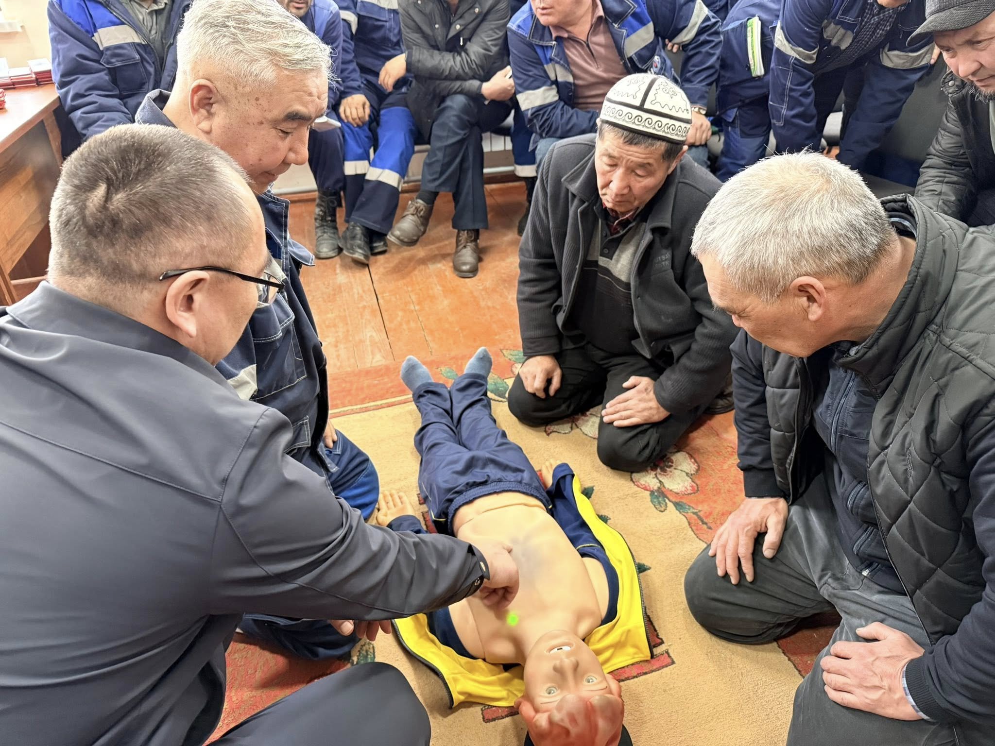 637130005_880312201515391_8848750225206990374_n