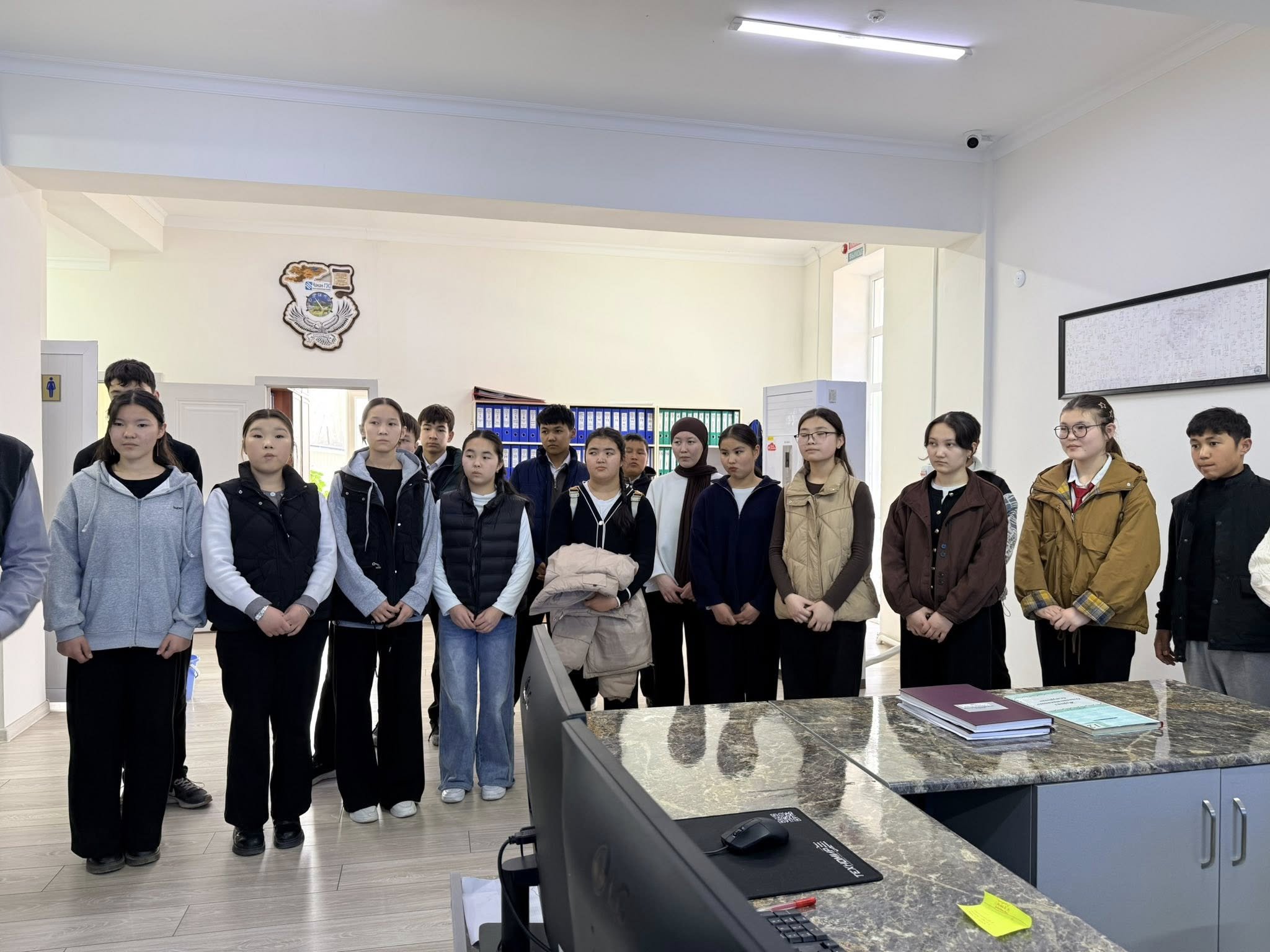 637288840_881202491426362_9157799771335809654_n