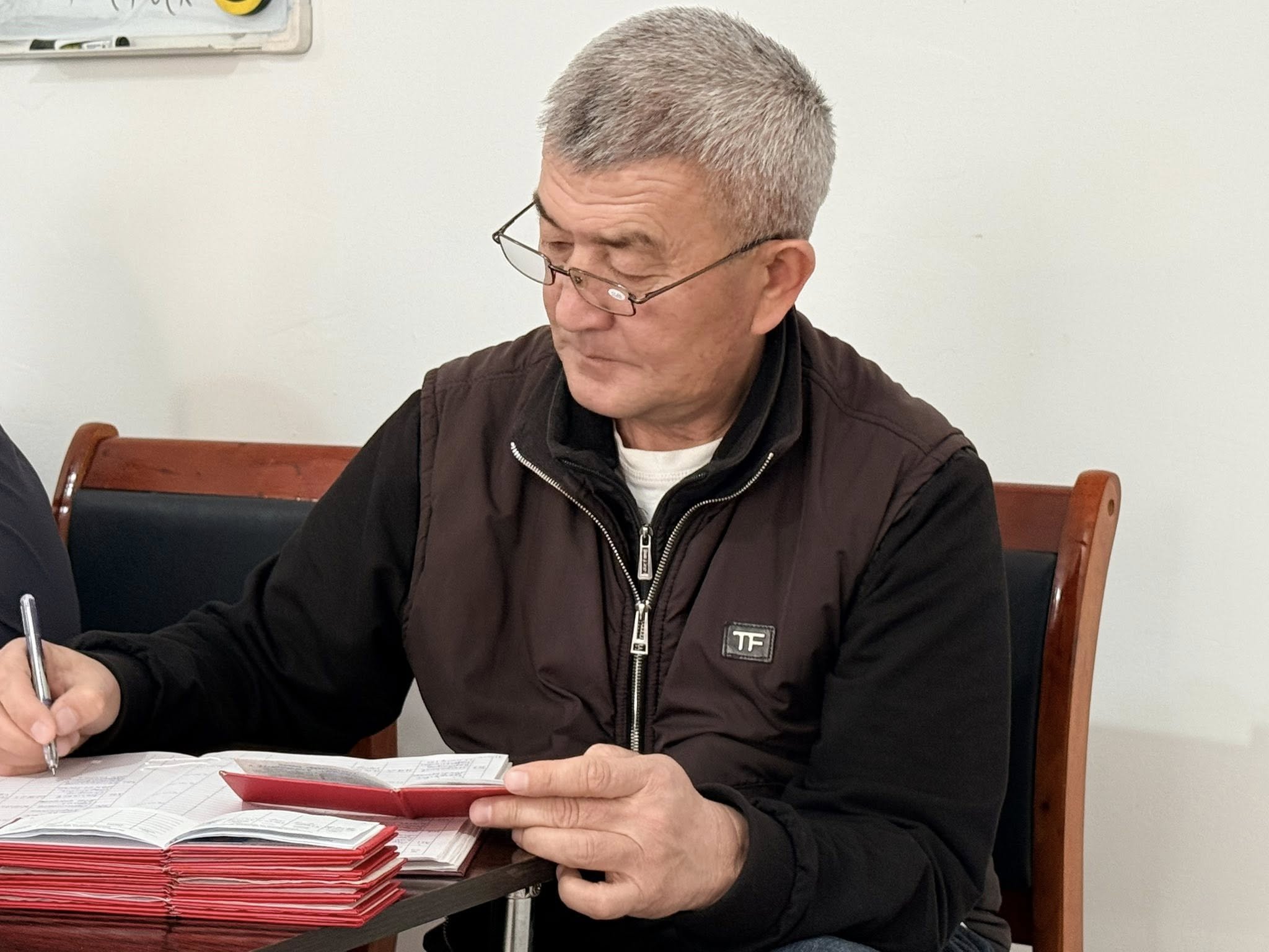 637686891_880311958182082_5939297552766961897_n