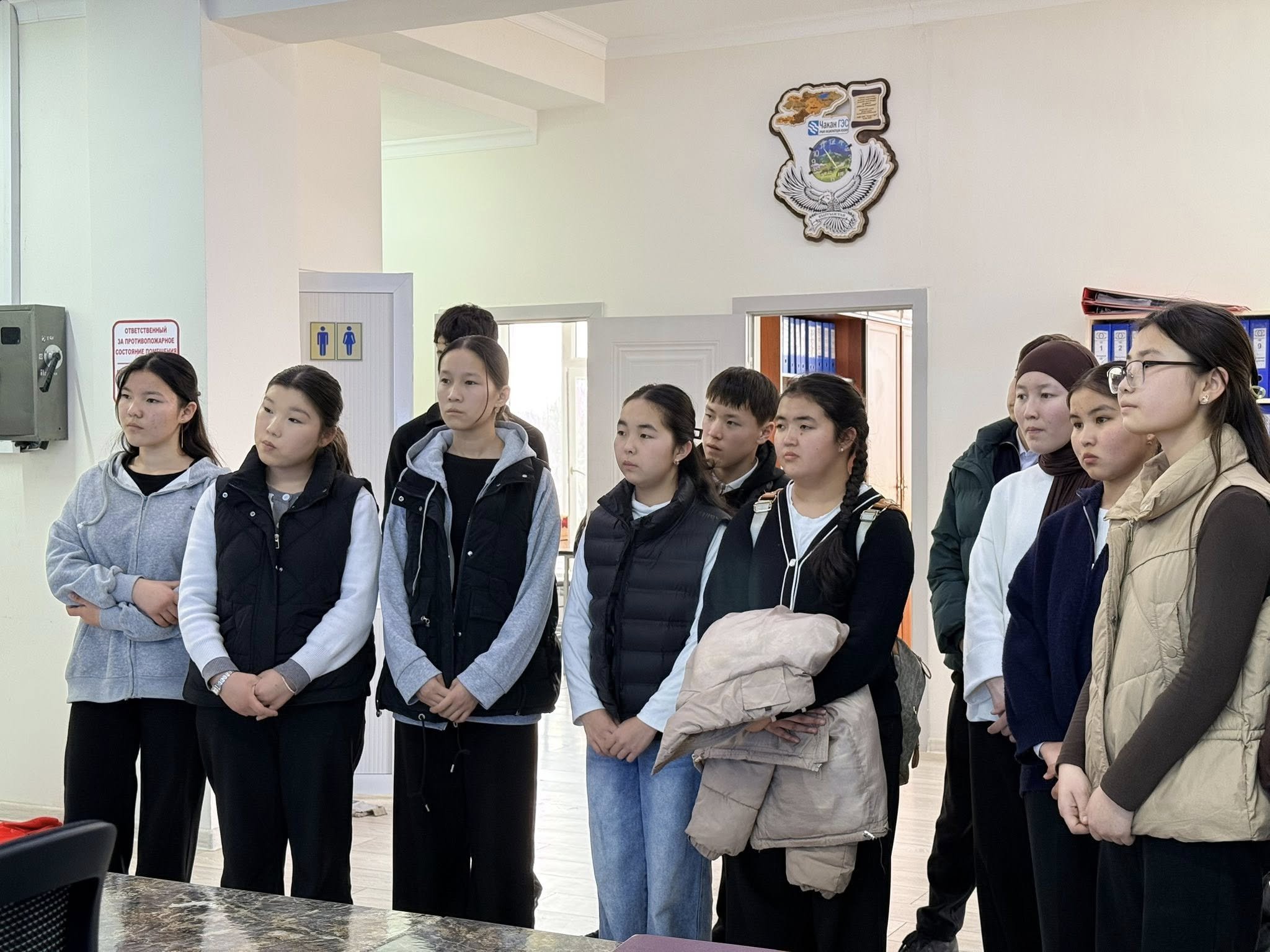 637701231_881202831426328_6355833159390628198_n