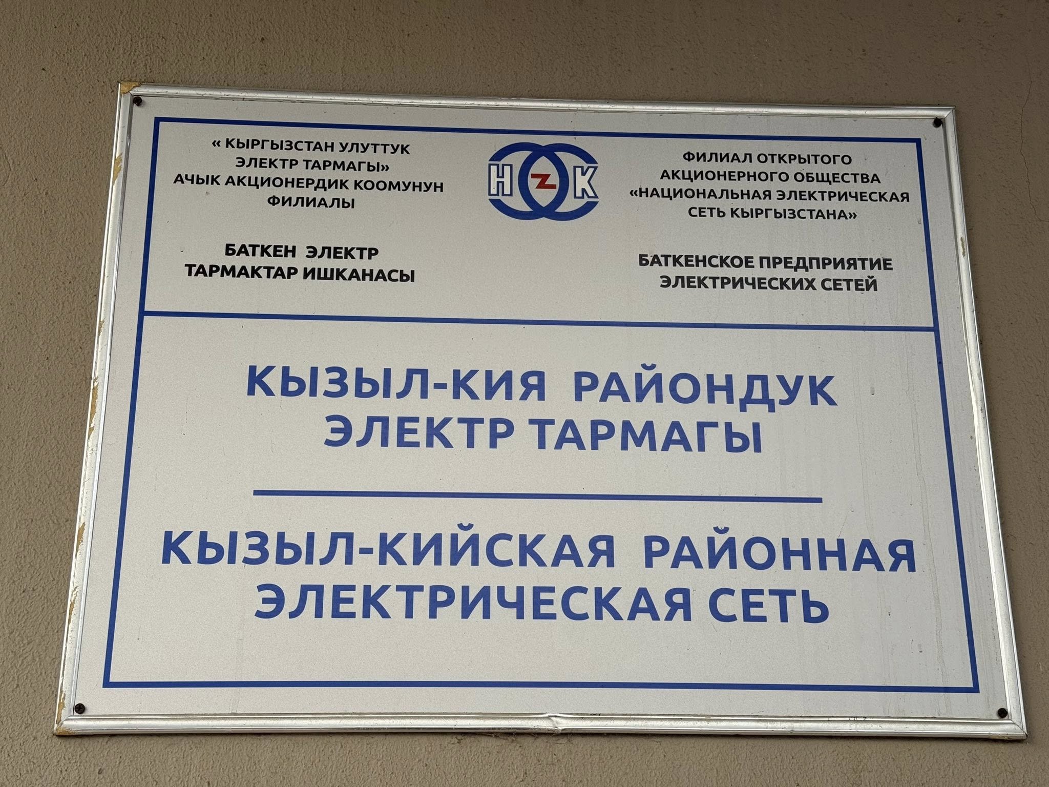 637865638_880312238182054_9008040453467939903_n