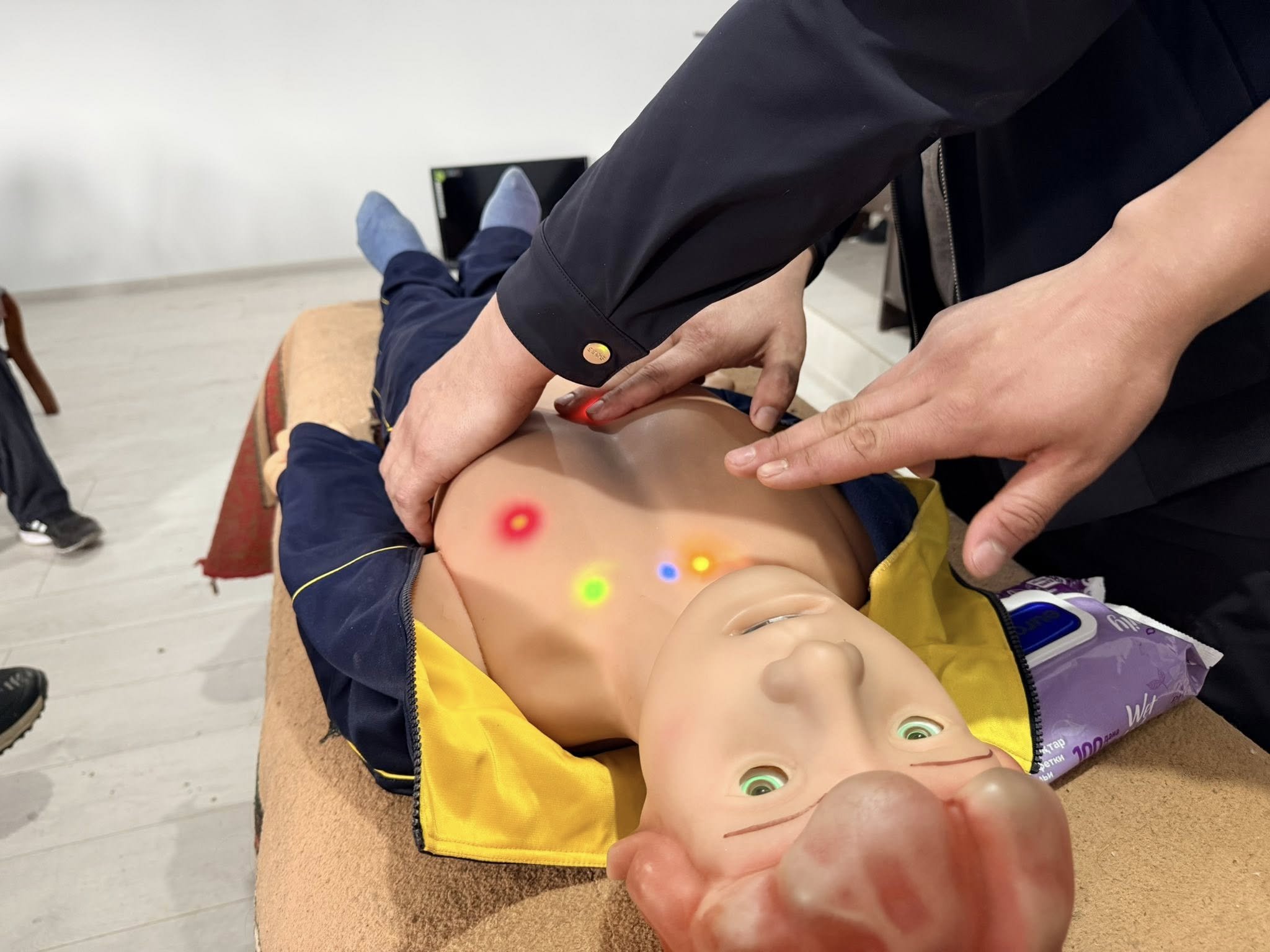 638316383_880312221515389_7667337397940288758_n