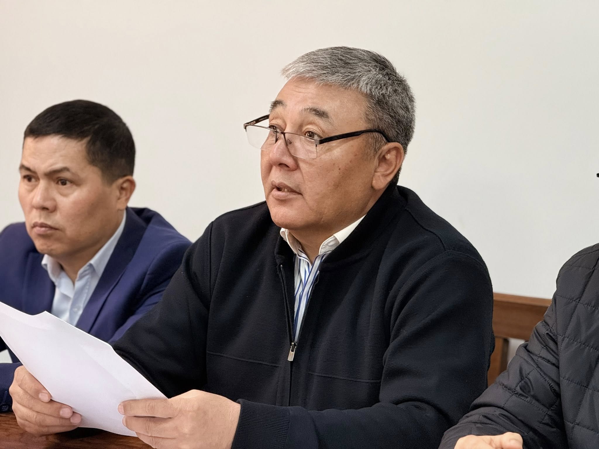 639747449_885904397622838_6880060514439052484_n