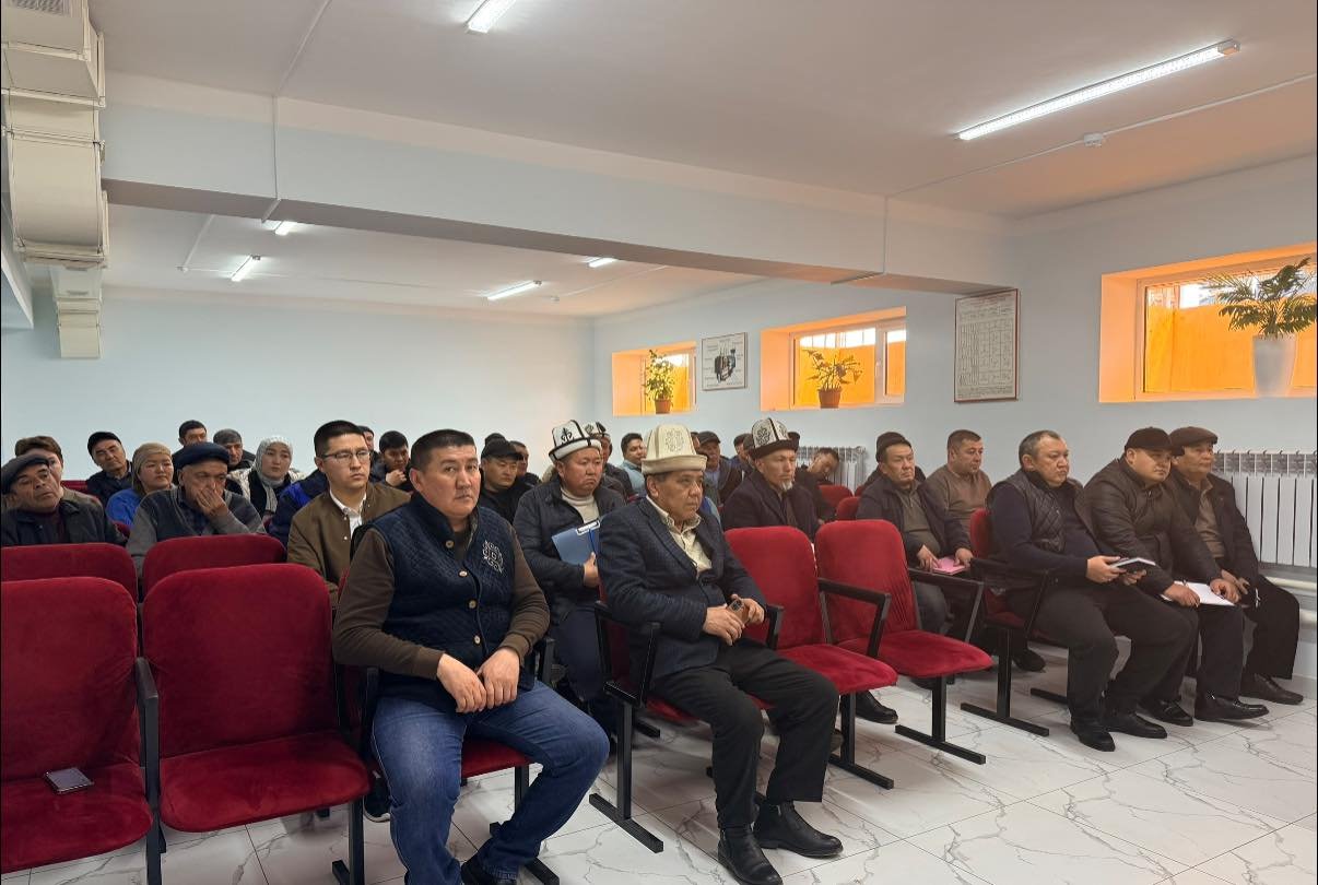 639921315_885901370956474_5644419406519664085_n