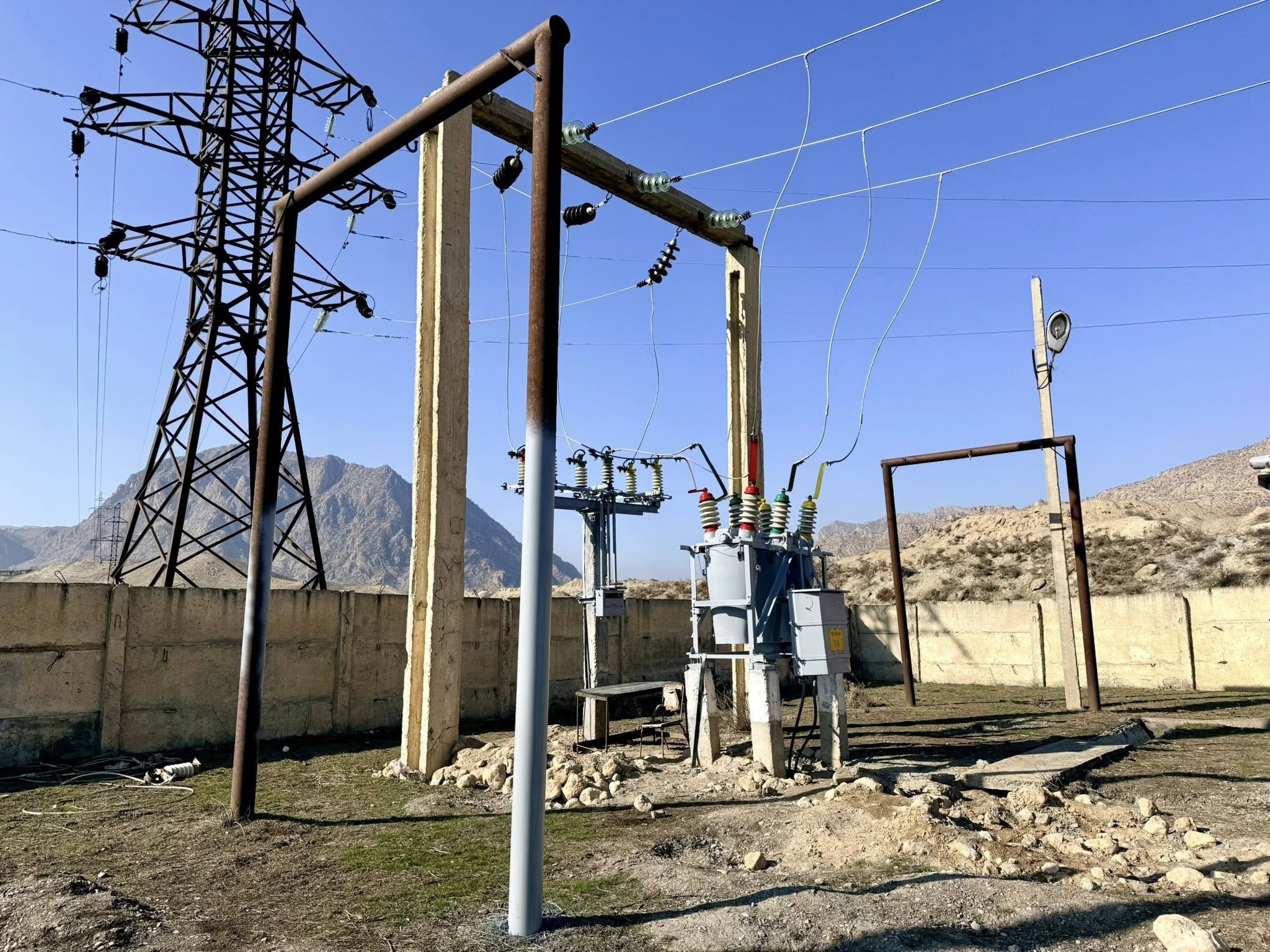 640142591_886766610869950_1454907119410125807_n