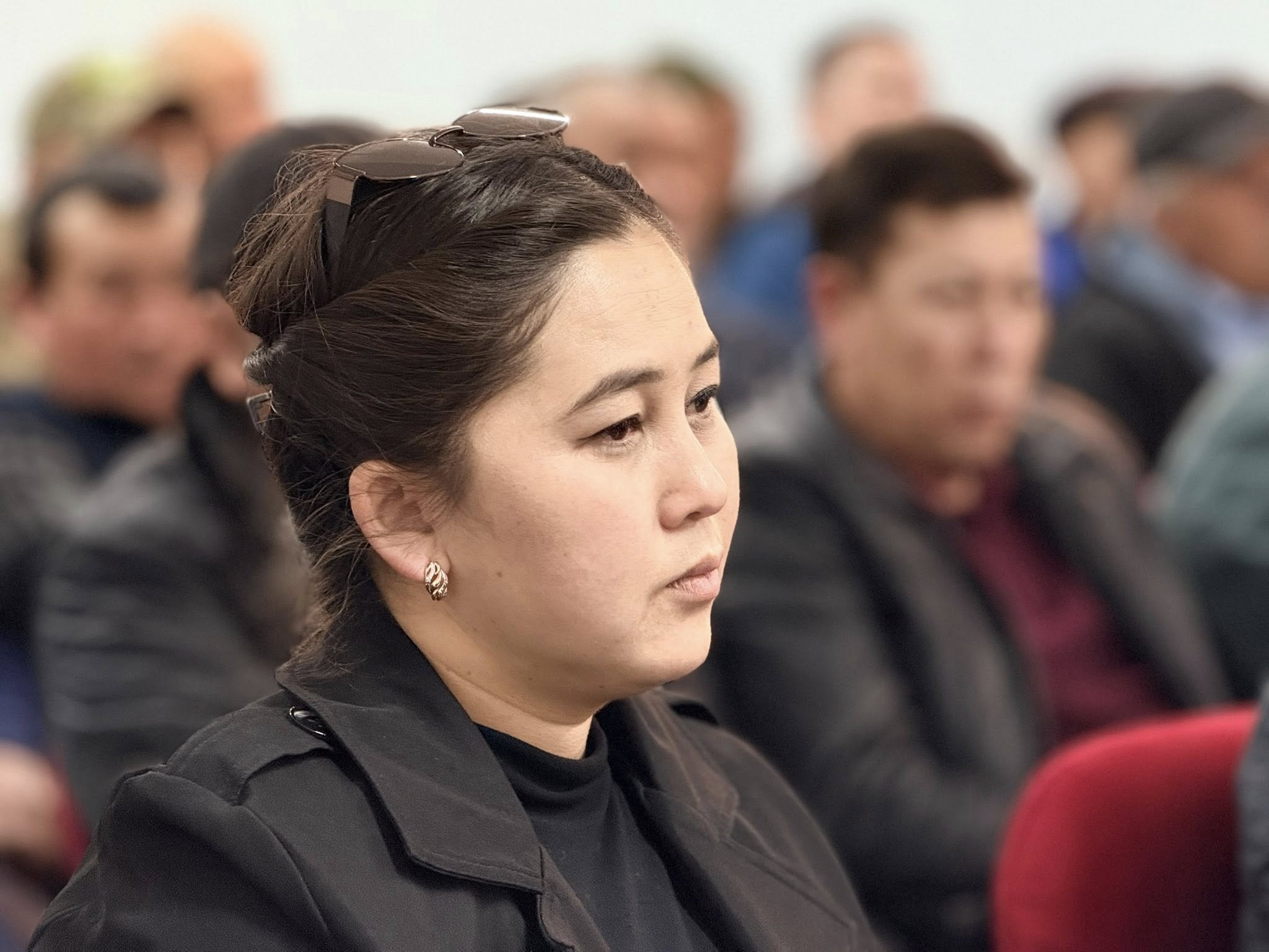 640164773_885904530956158_1163677136921928861_n