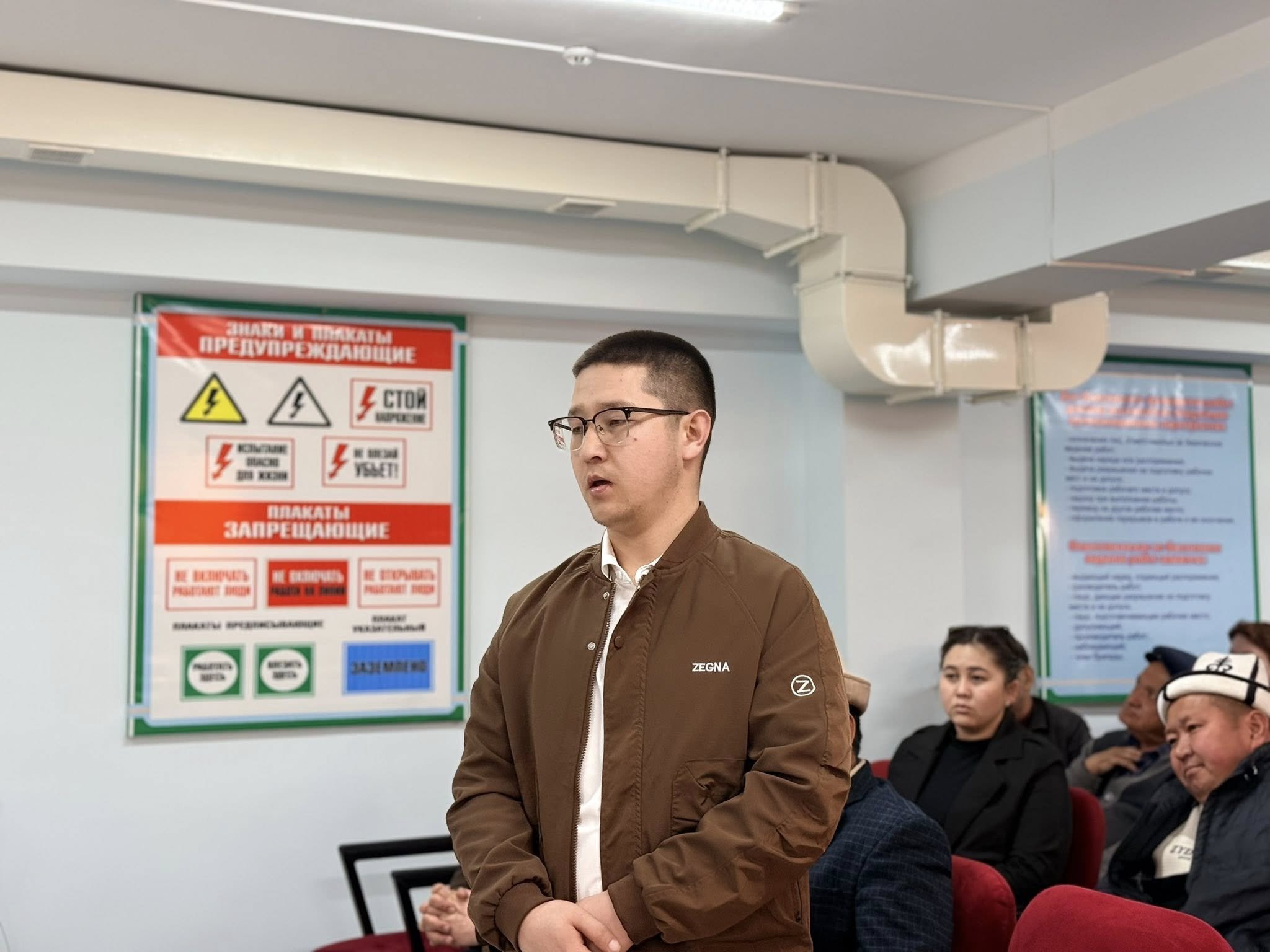 640272383_885904444289500_2485111815030045263_n