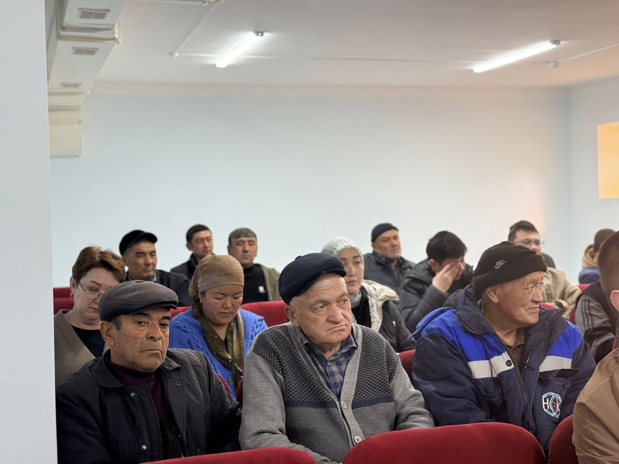 640278914_885904374289507_963369742207585323_n