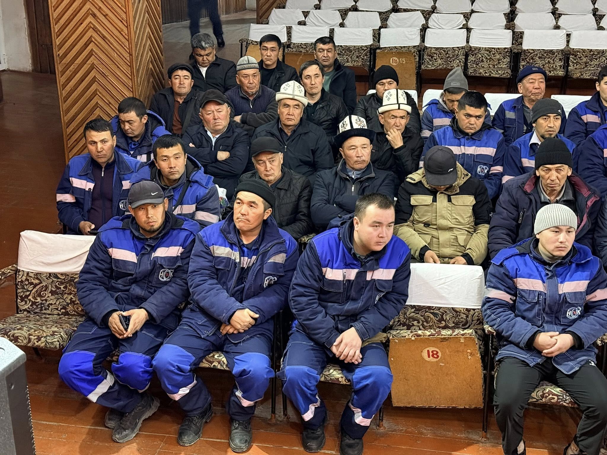 640444229_885904484289496_7833292951224882054_n