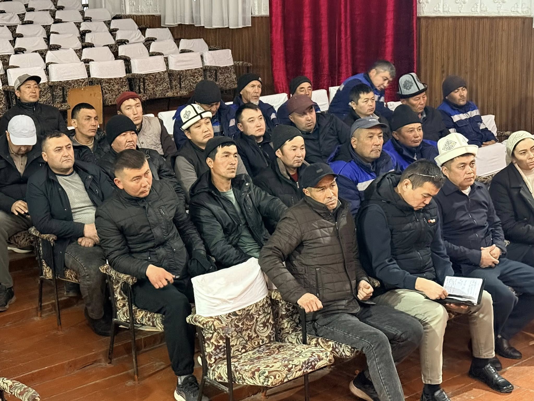 641141578_887624627450815_867653568993350878_n