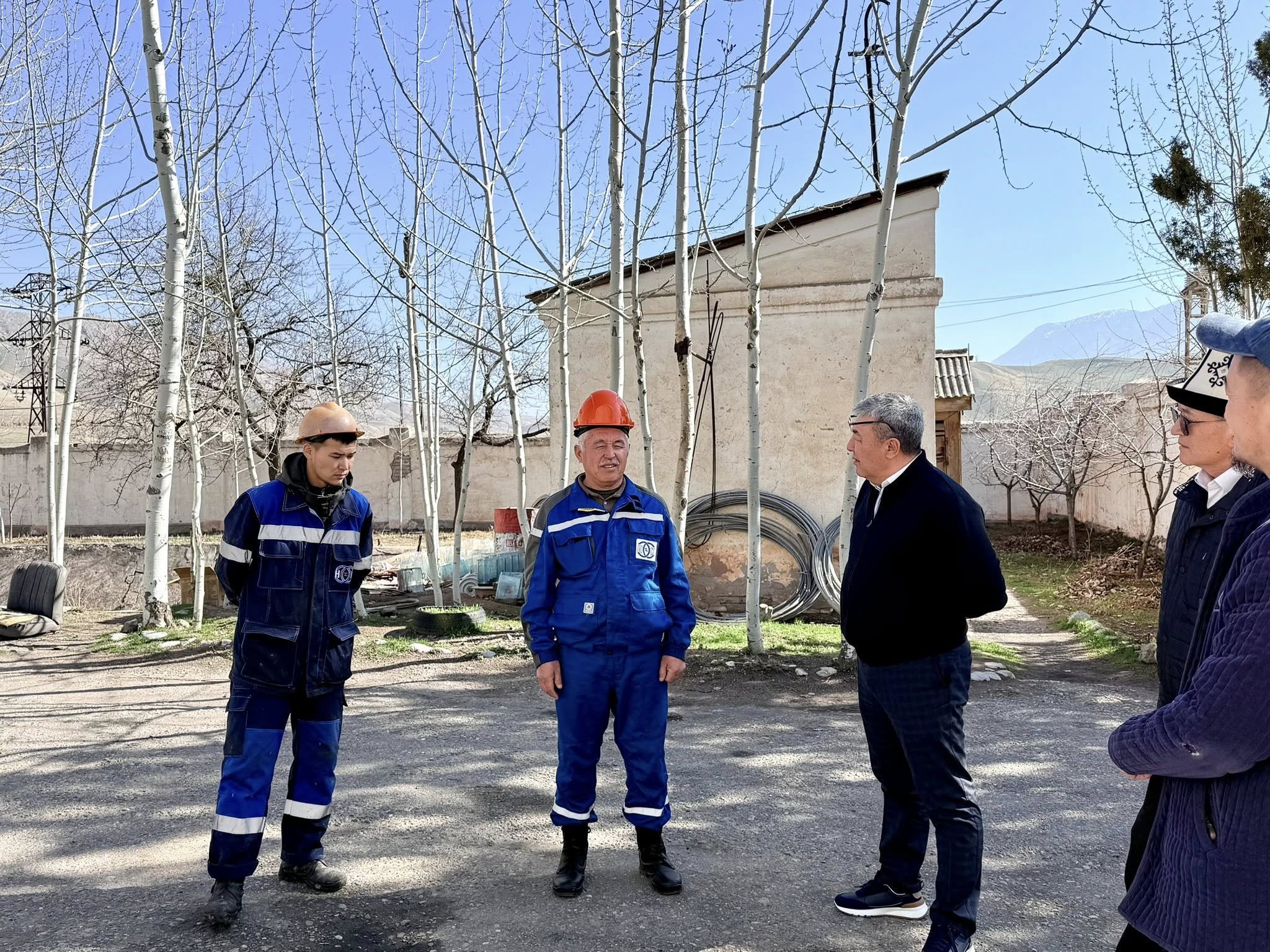 641180190_886766484203296_2140427498372349403_n