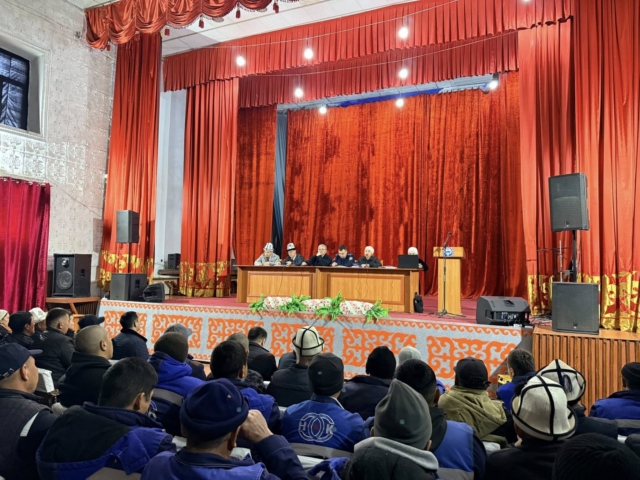 641224664_885904274289517_5702511194518671610_n