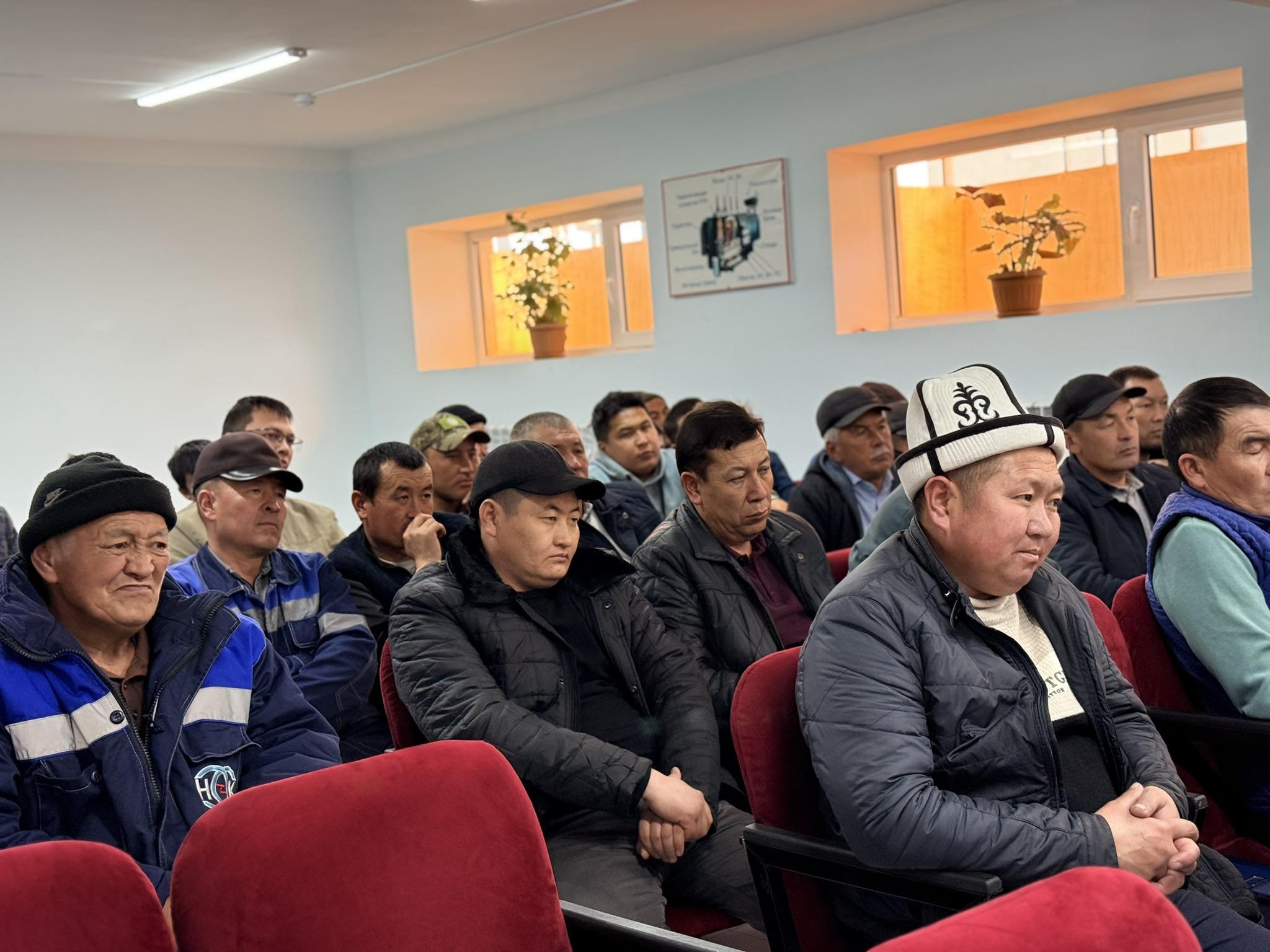 641275829_885905047622773_7084883465572625637_n