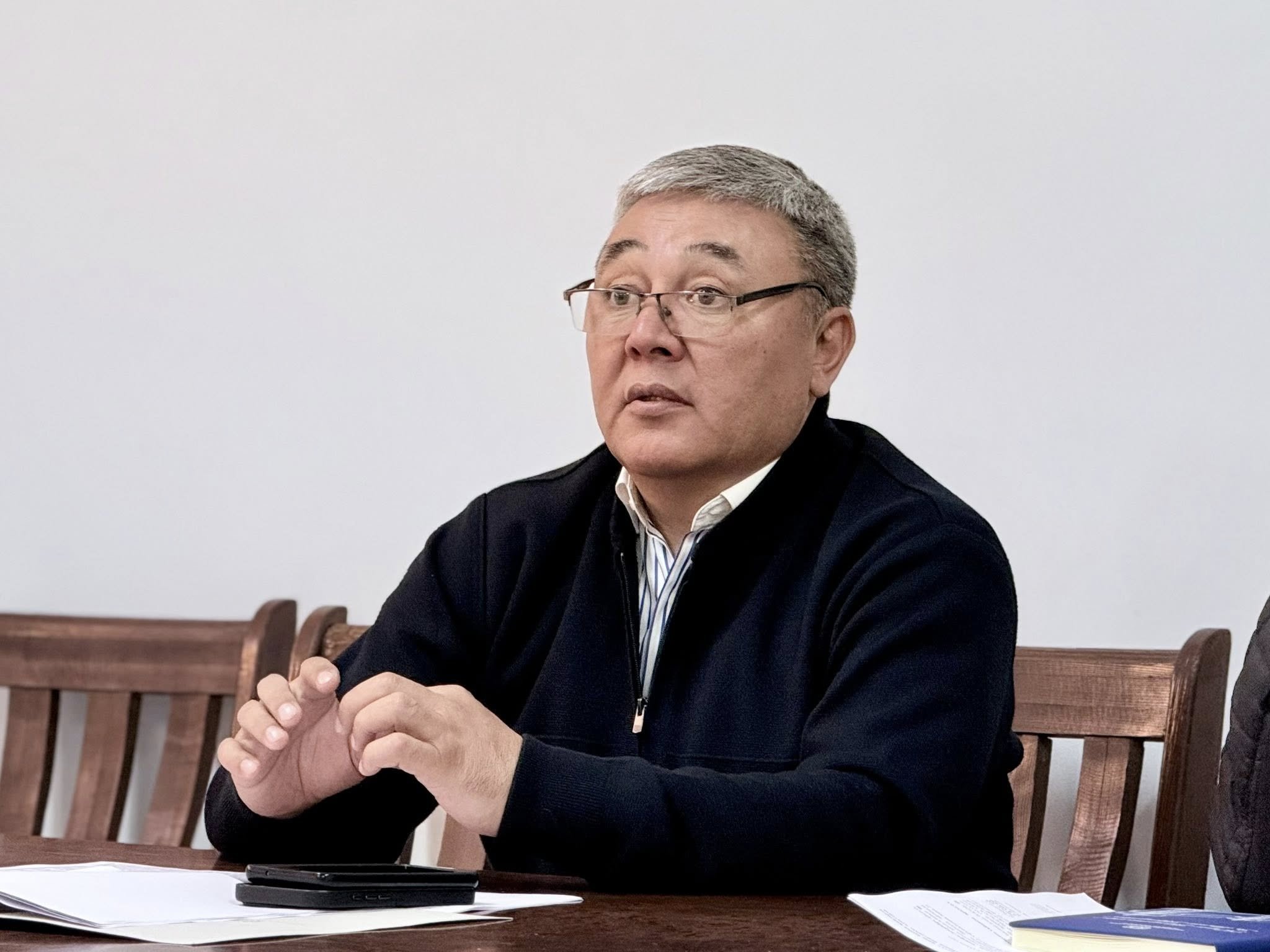 641384726_887624717450806_2217807158824224652_n