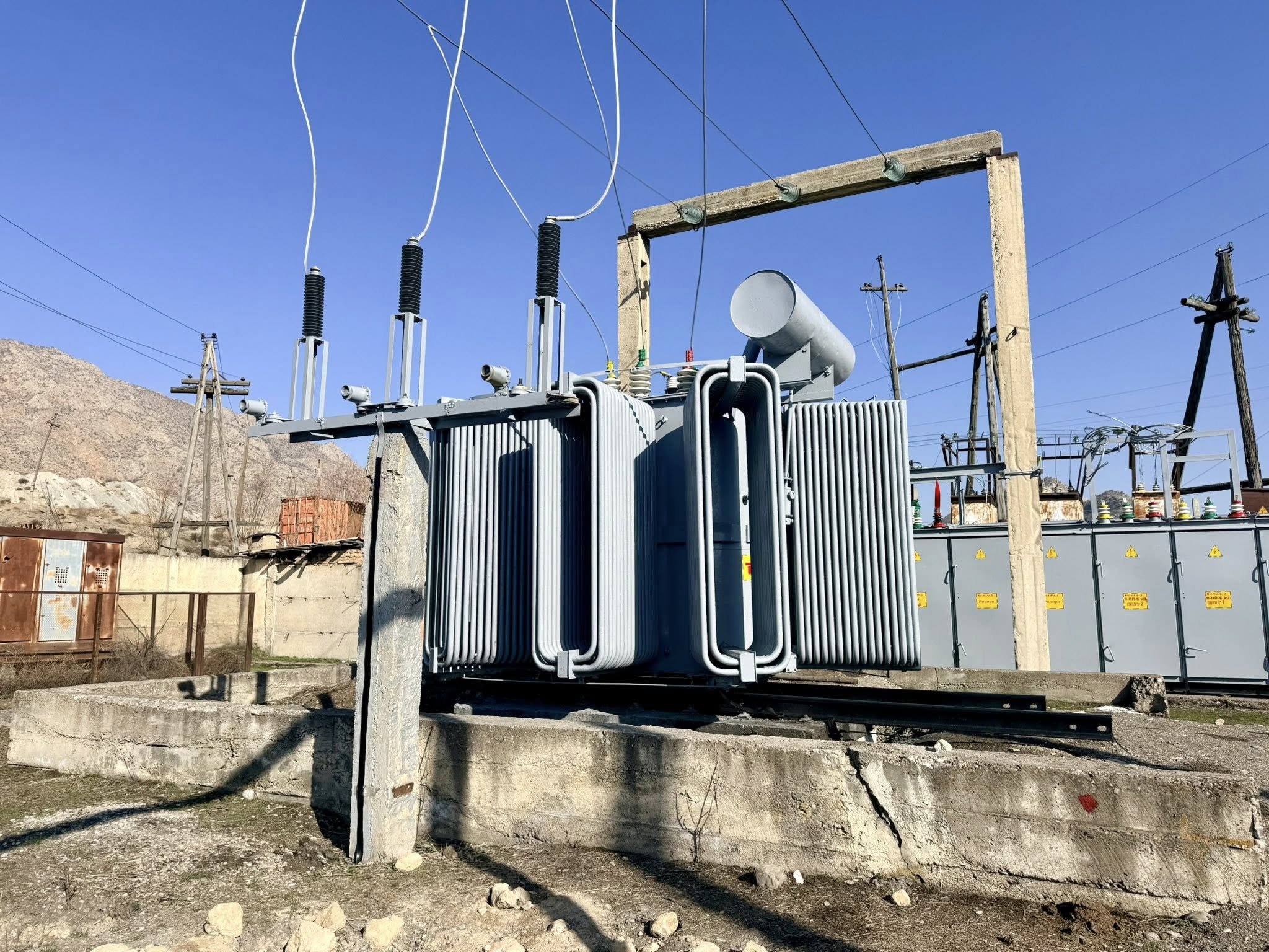 641329137_886766704203274_7369152209790000079_n