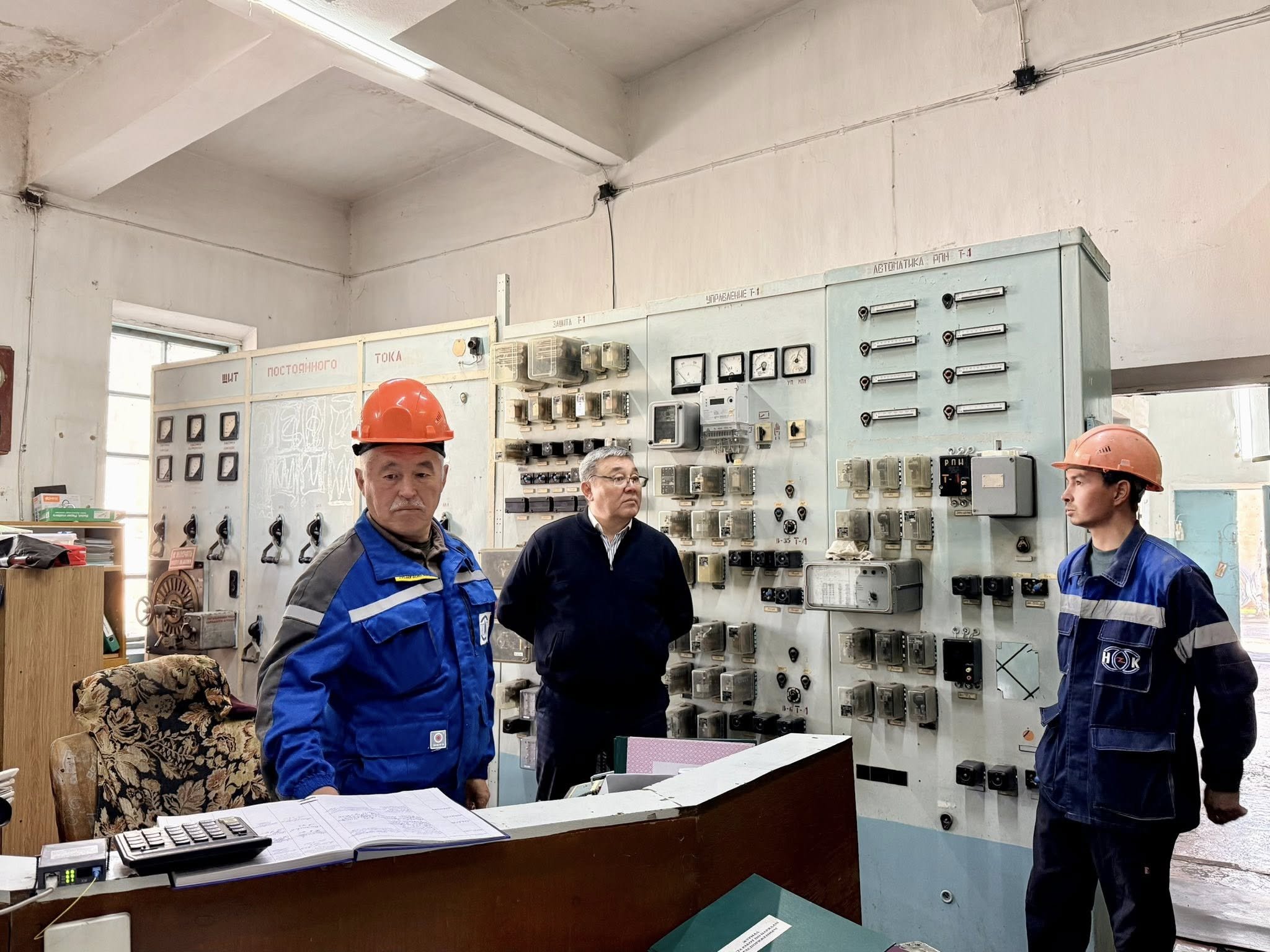 641370072_886766587536619_8761326708551114565_n