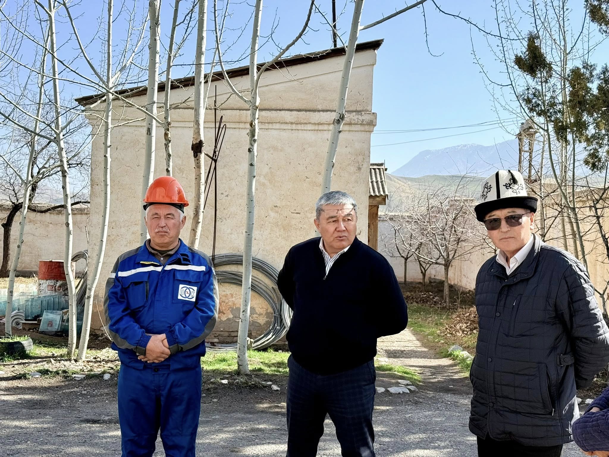 641374554_886766604203284_8052958915395470745_n