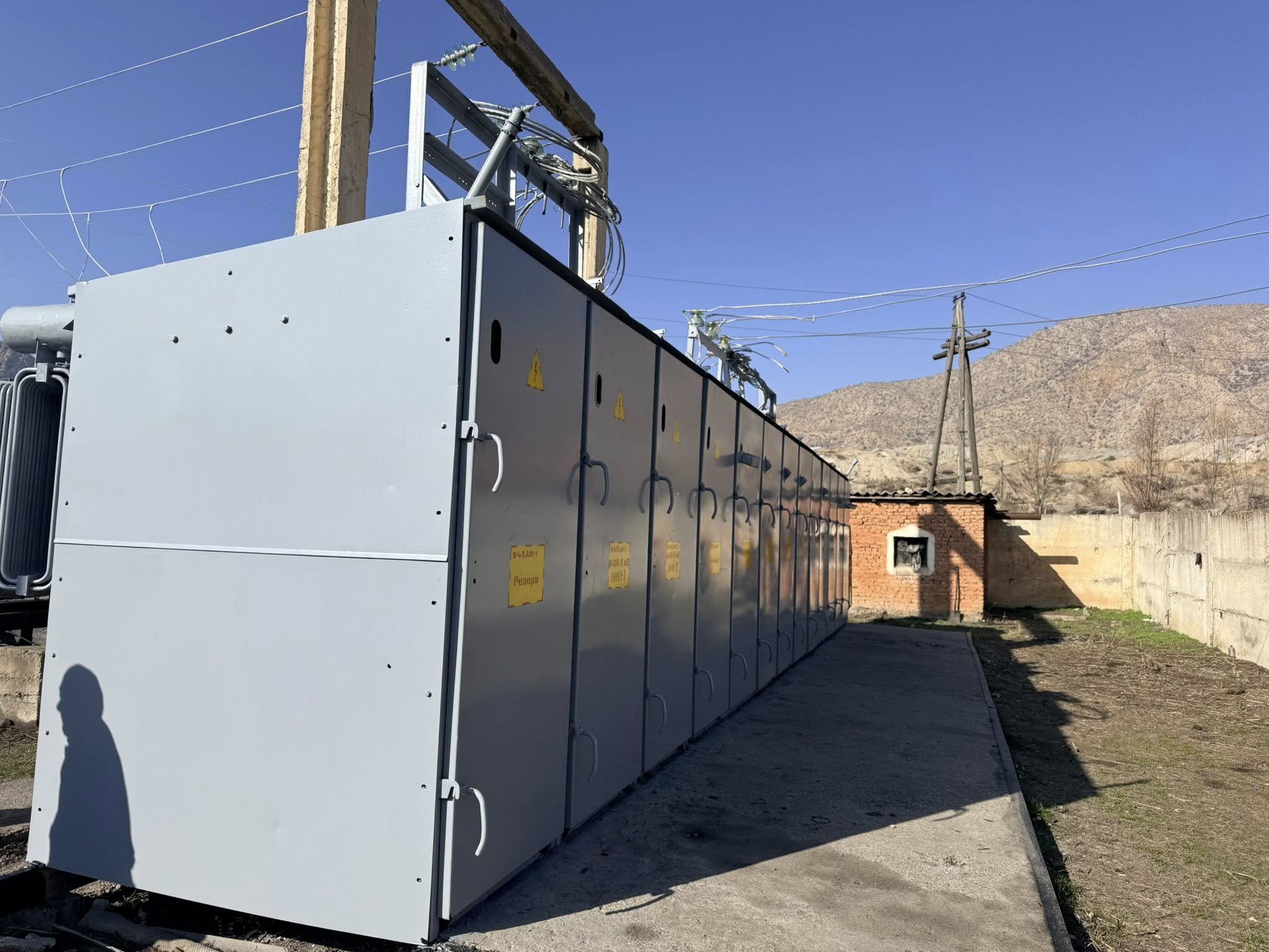 641390280_886766647536613_6046638292823432054_n