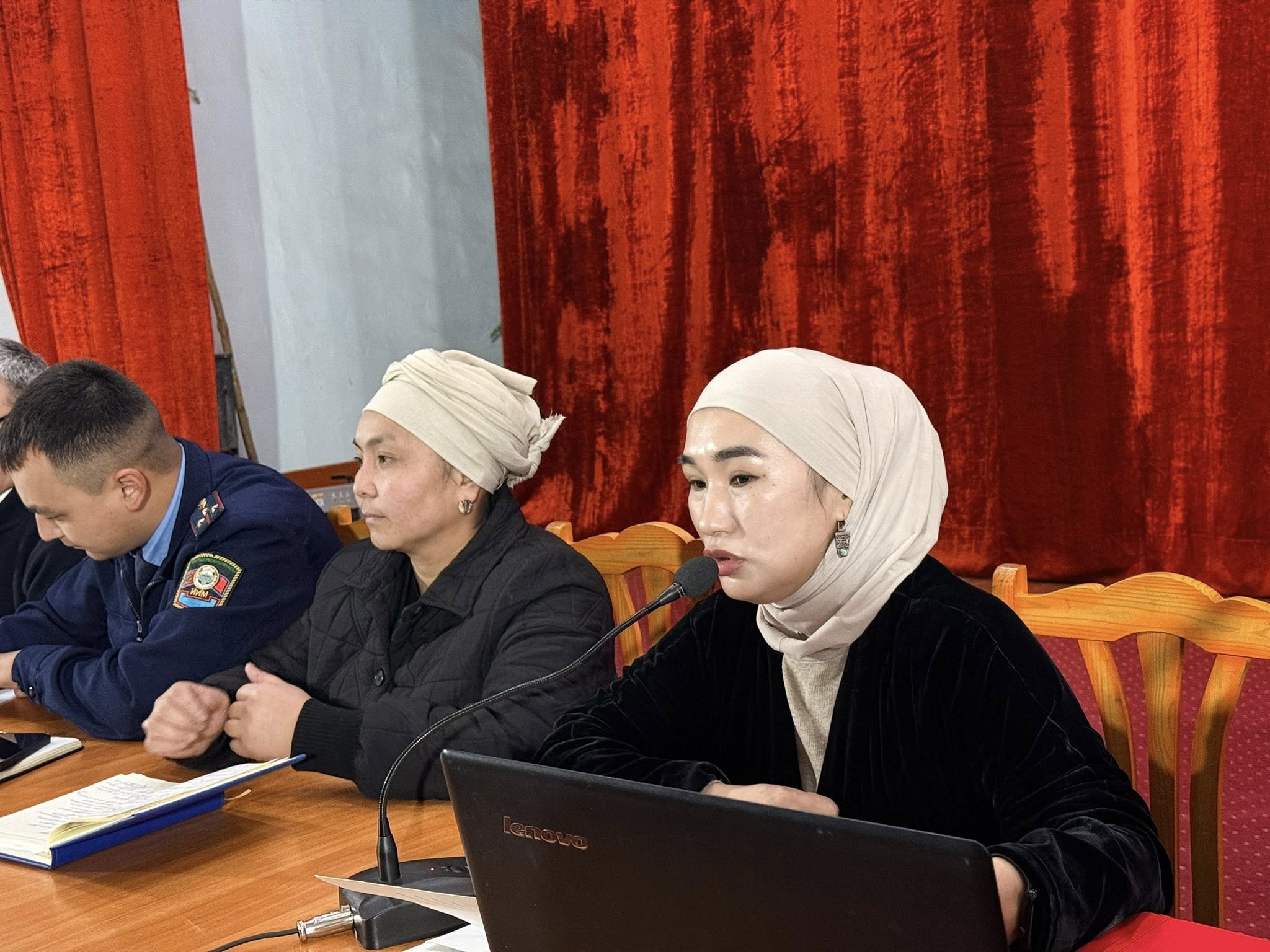 641397123_885904424289502_3996115487677470240_n