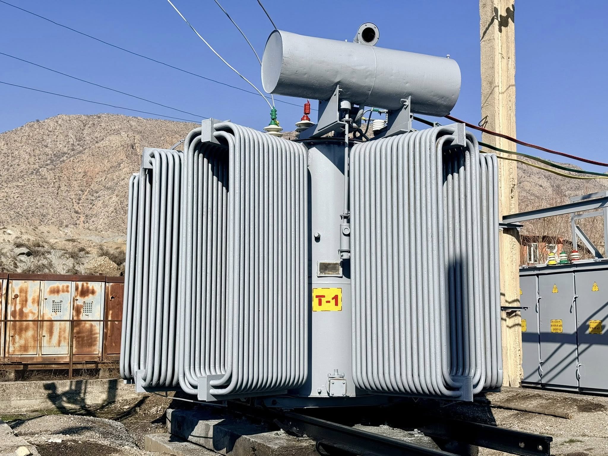 641399969_886766490869962_714638167480442362_n