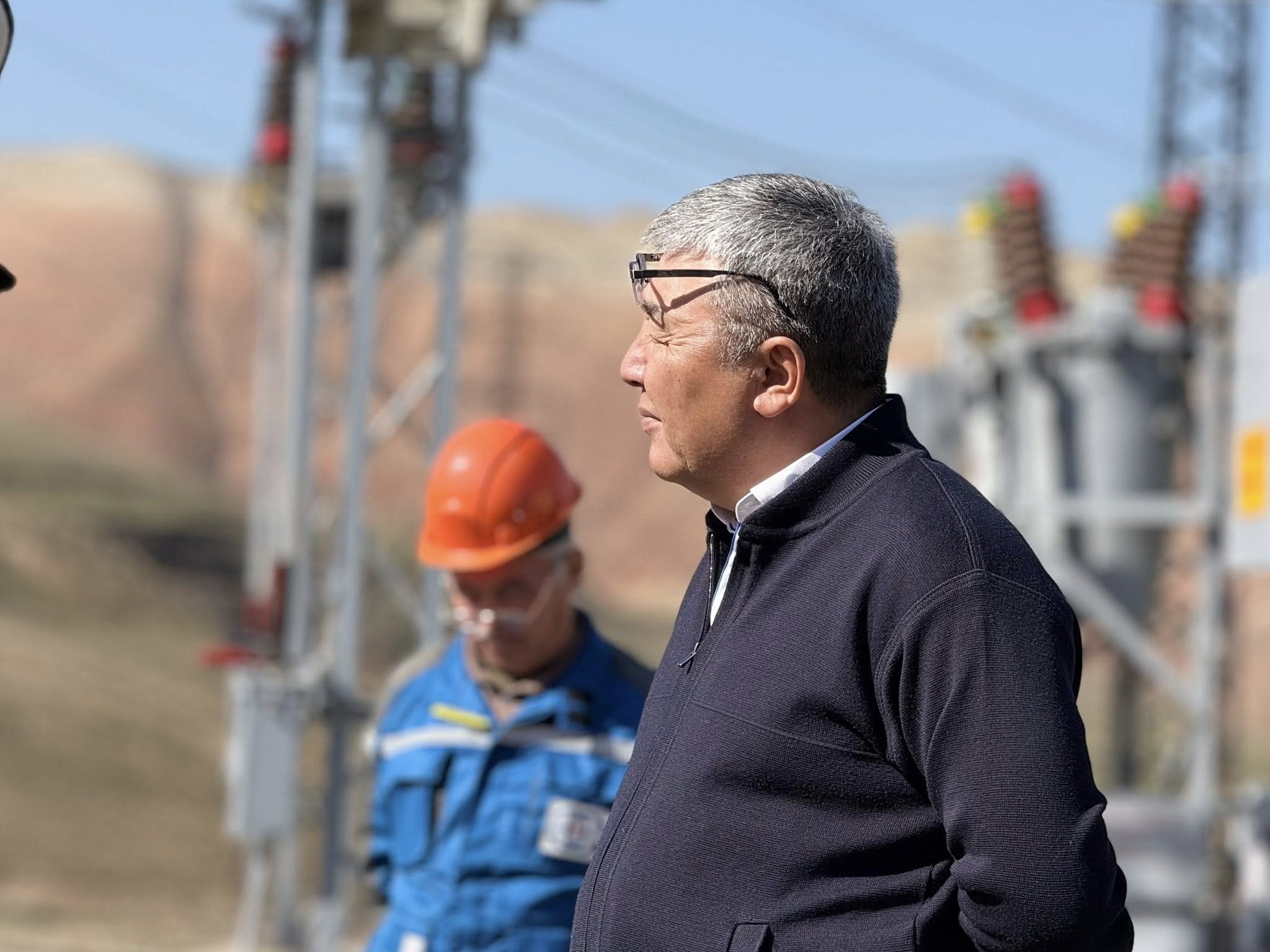 641444077_886766530869958_2321011688393887164_n